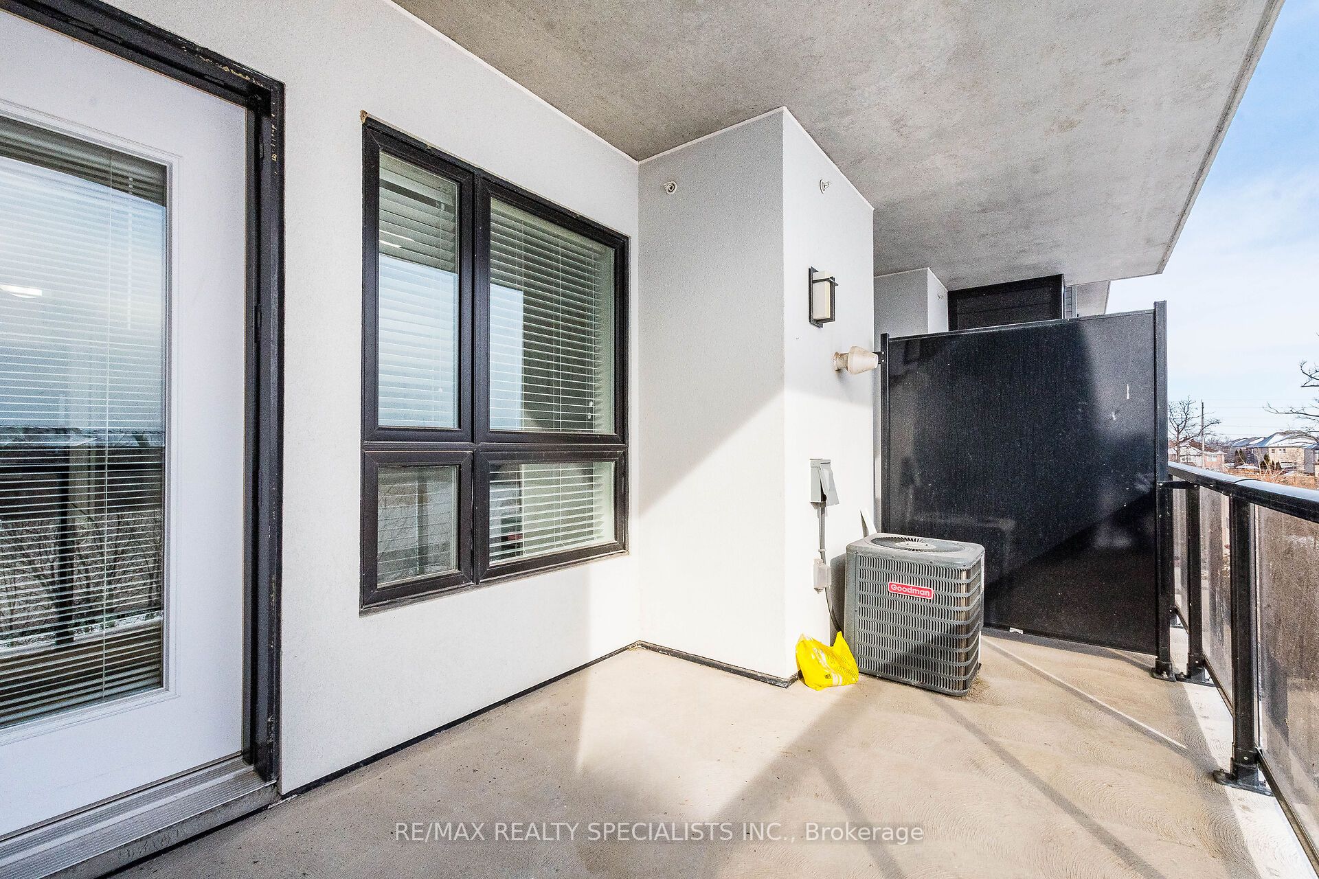#221 - 640 Sauve Street Property Photo 31