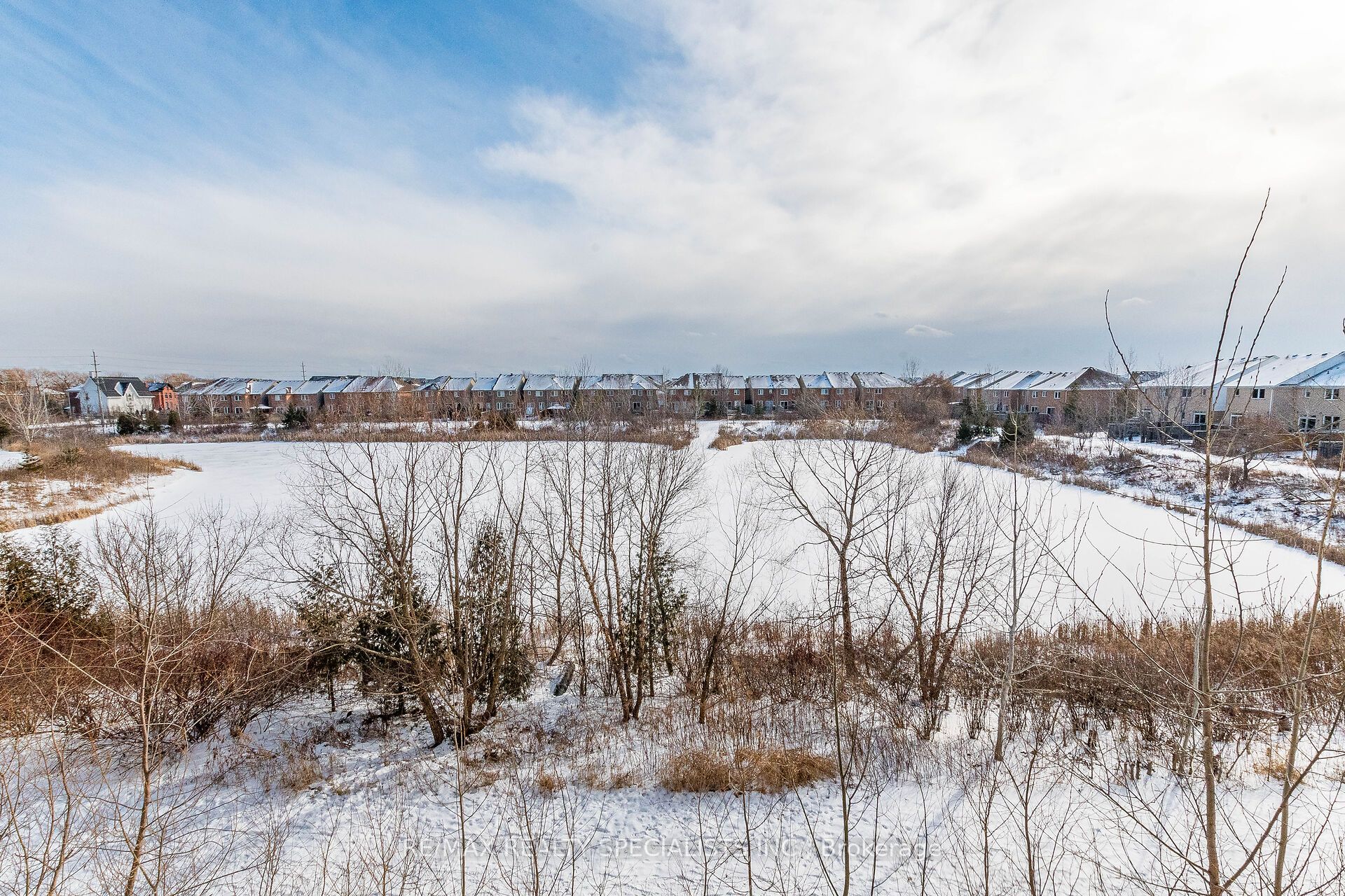 #221 - 640 Sauve Street Property Photo 32