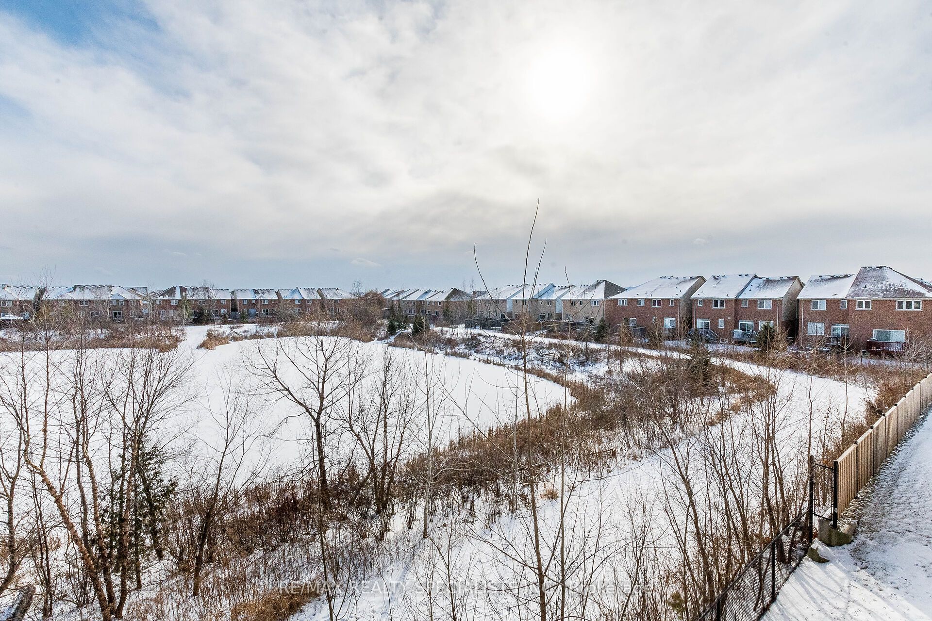 #221 - 640 Sauve Street Property Photo 33