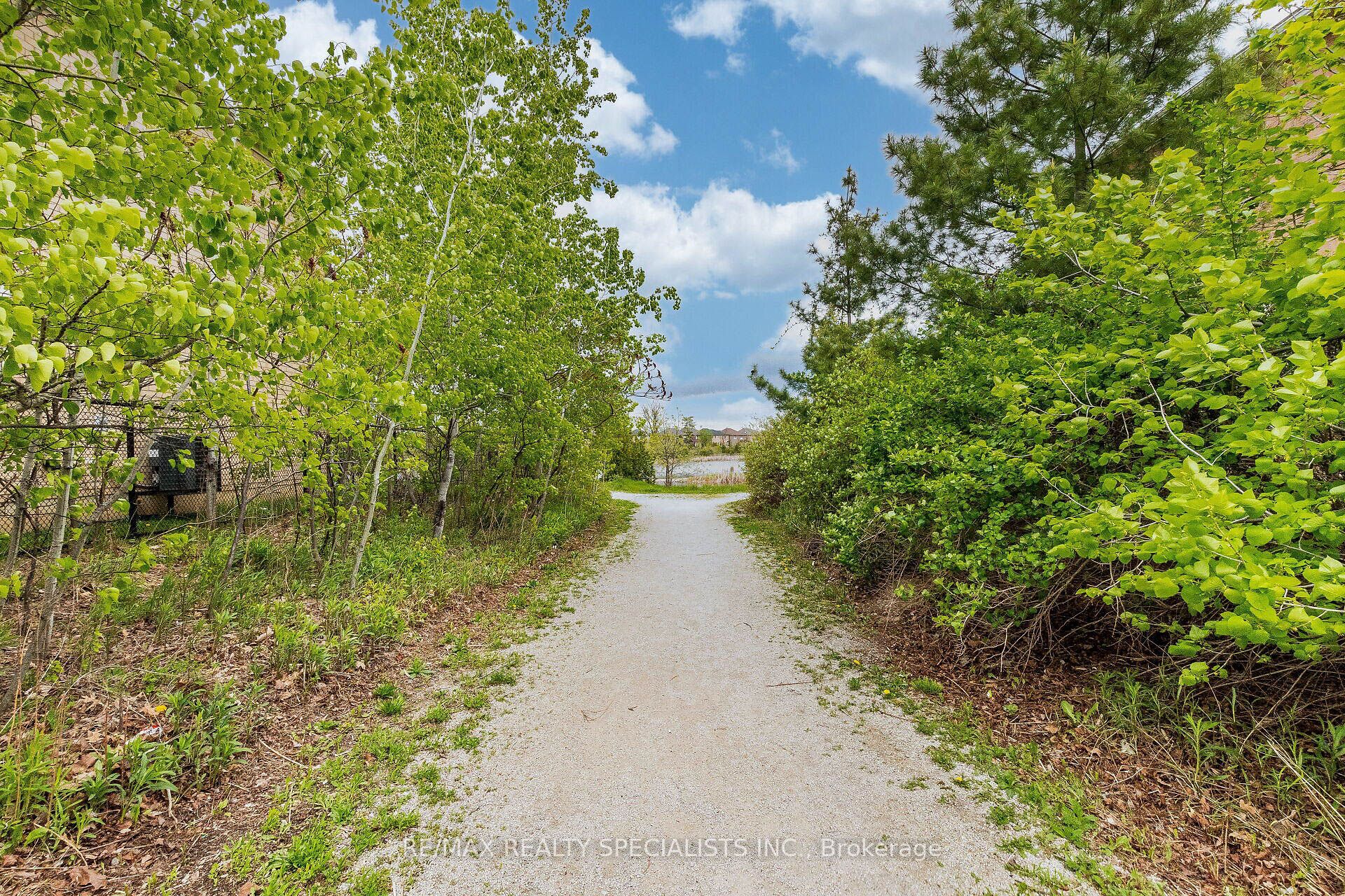 #221 - 640 Sauve Street Property Photo 38