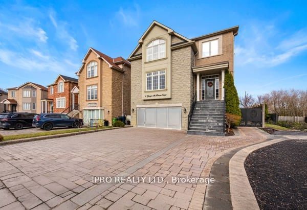 2 George Mckenzie Court Property Photo