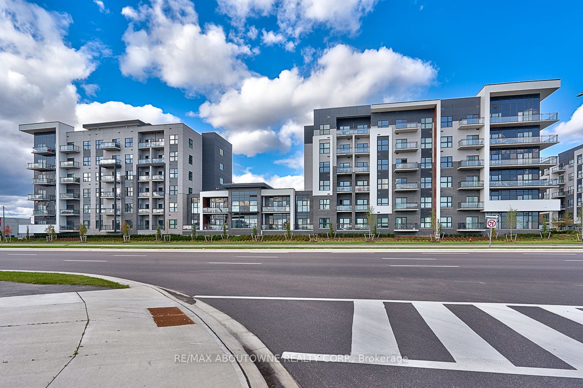 #419 - 102 Grovewood Property Photo