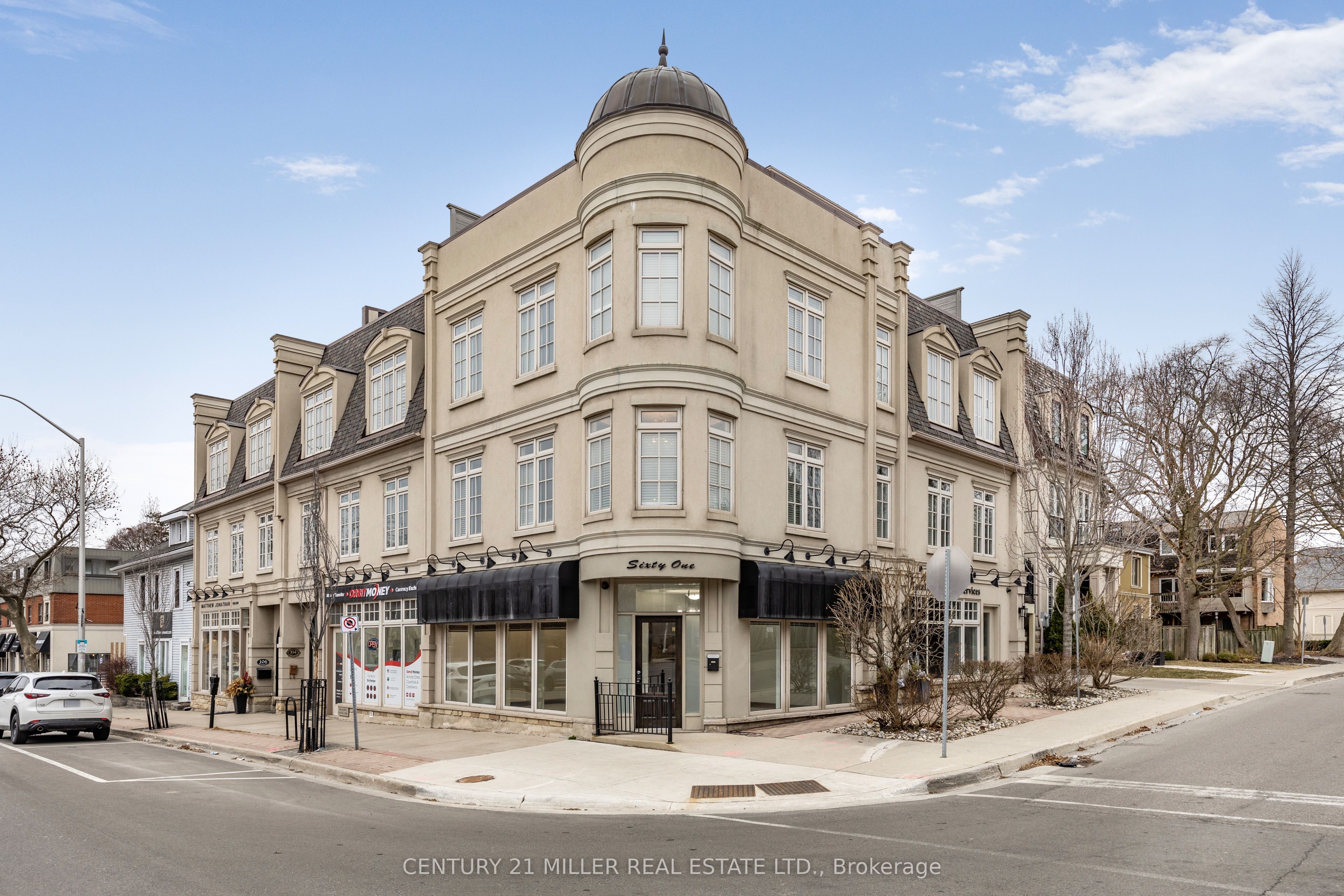61 Lakeshore Road Property Photo 2