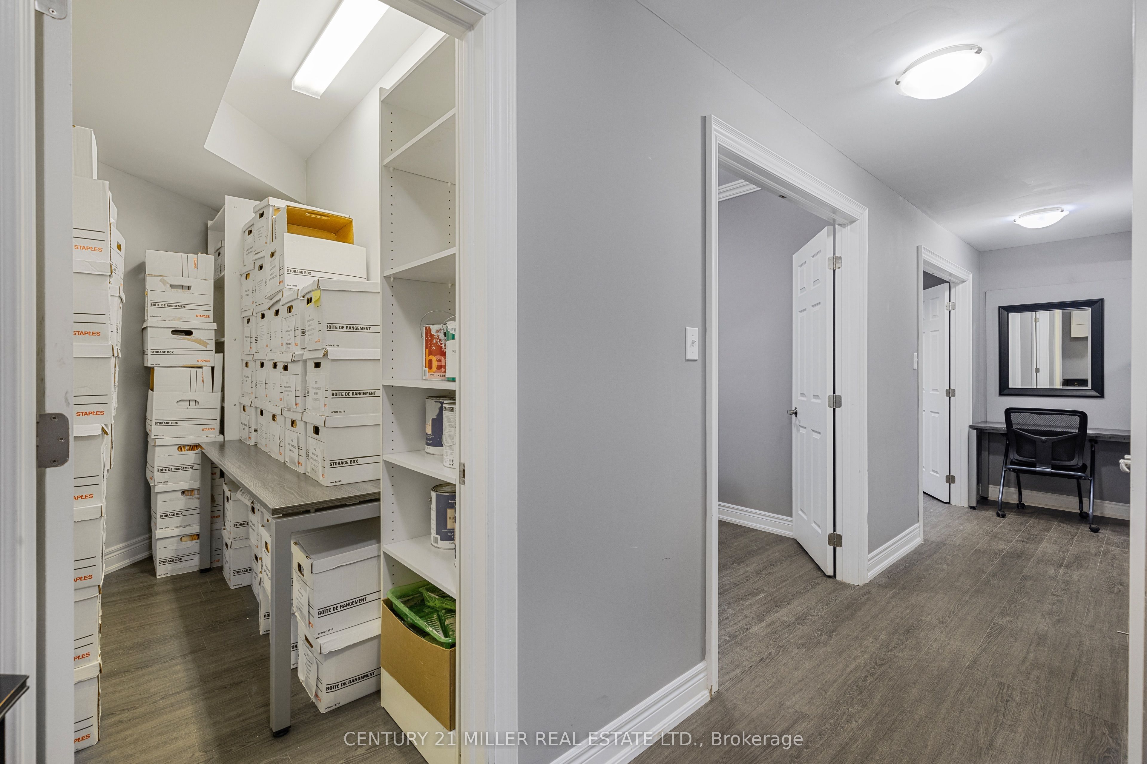61 Lakeshore Road Property Photo 10