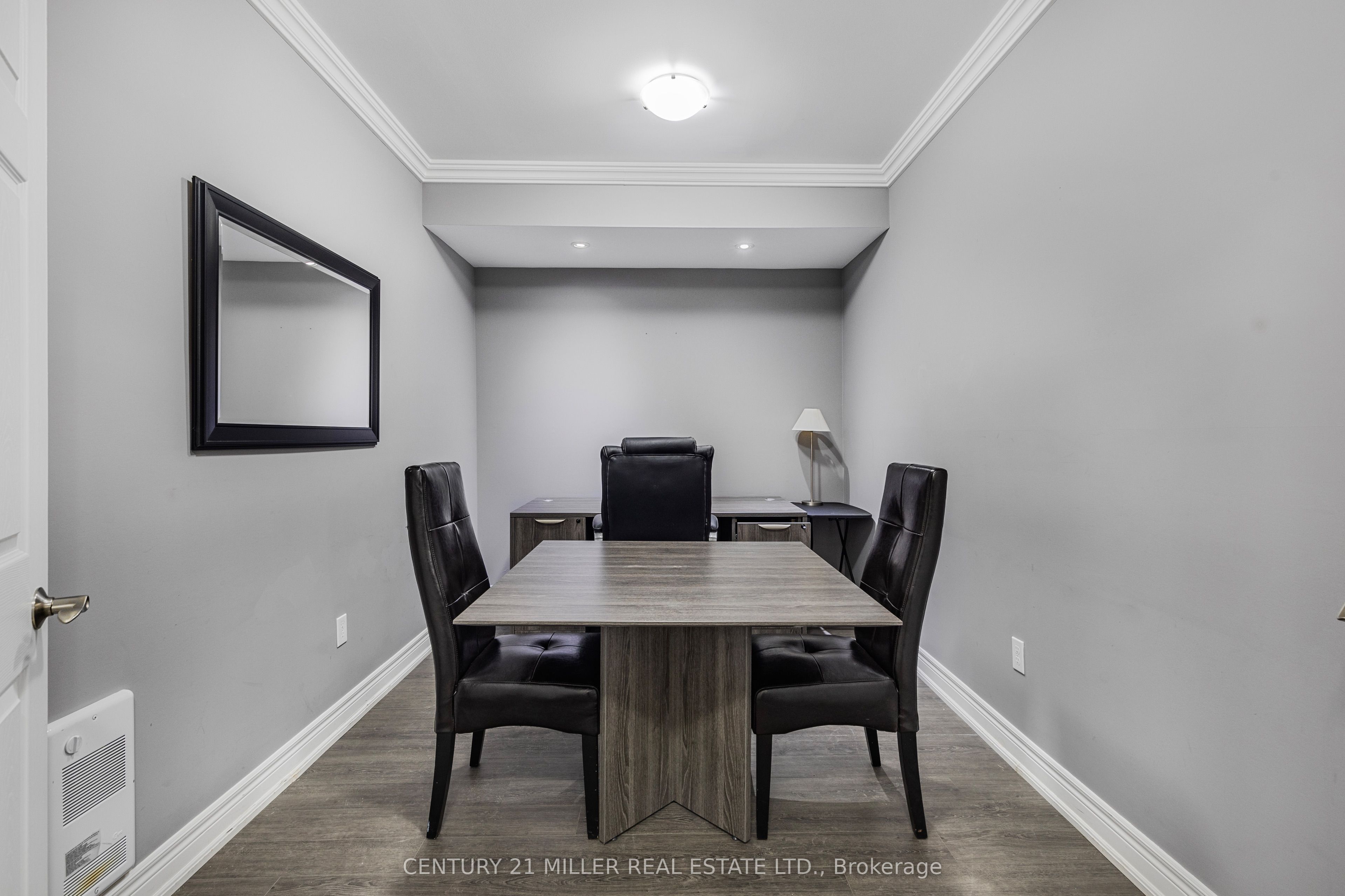 61 Lakeshore Road Property Photo 11
