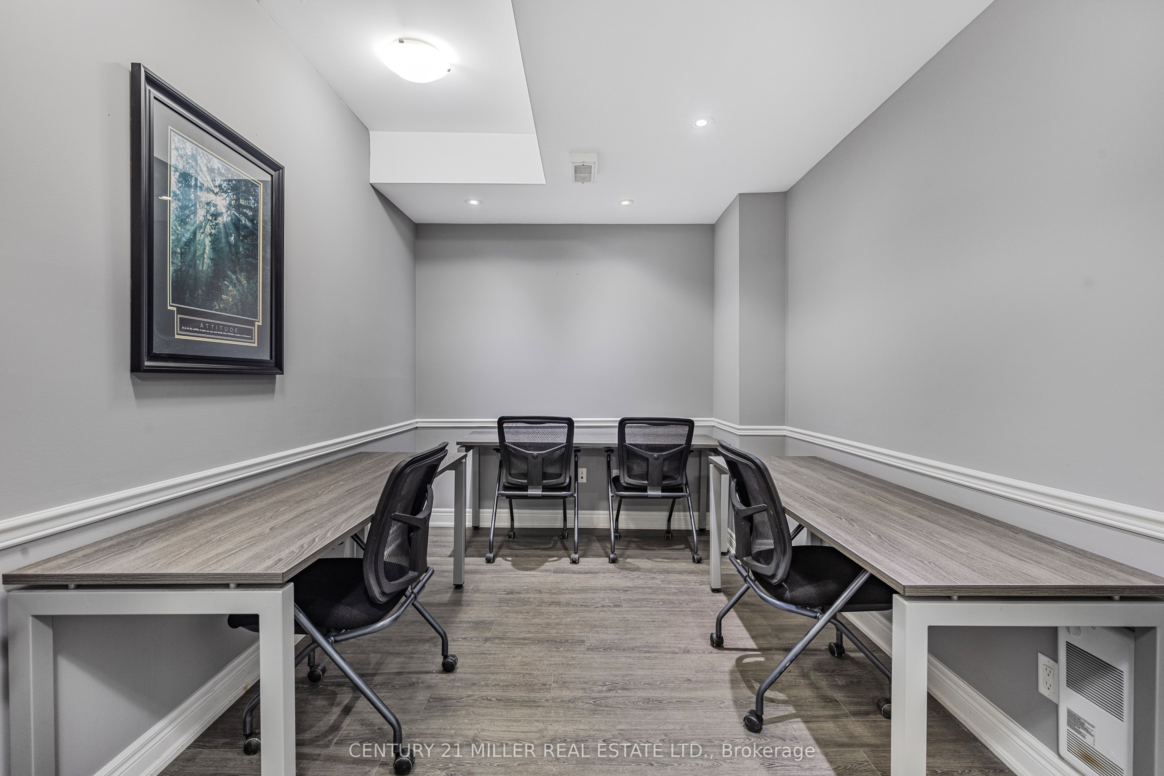 61 Lakeshore Road Property Photo 12