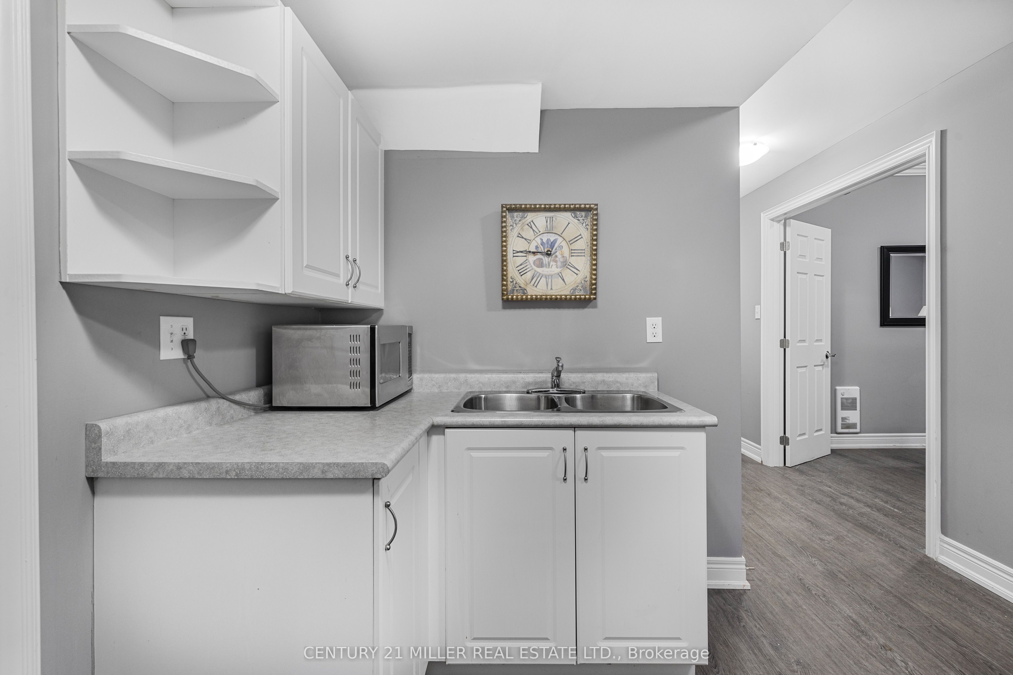 61 Lakeshore Road Property Photo 14