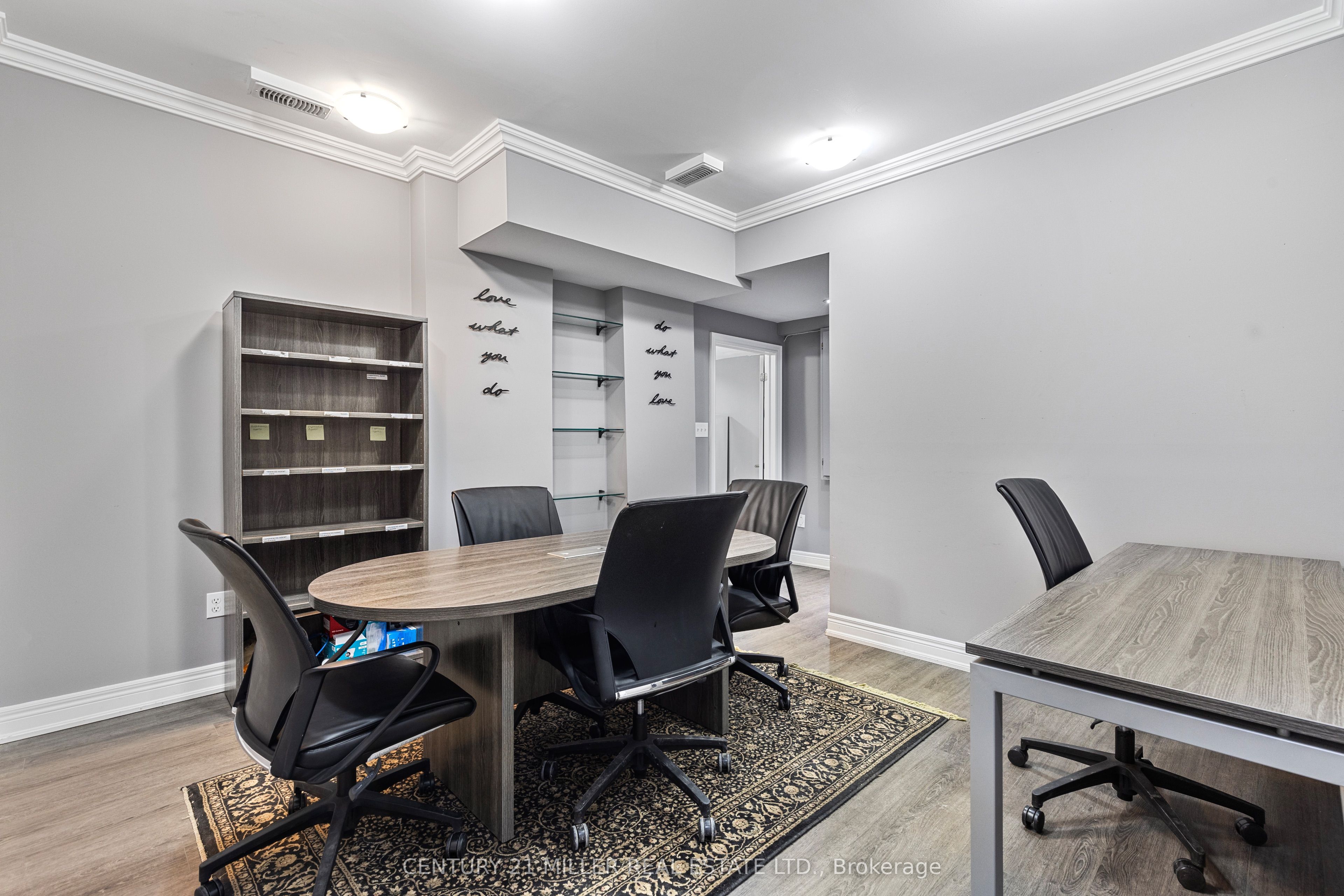61 Lakeshore Road Property Photo 18