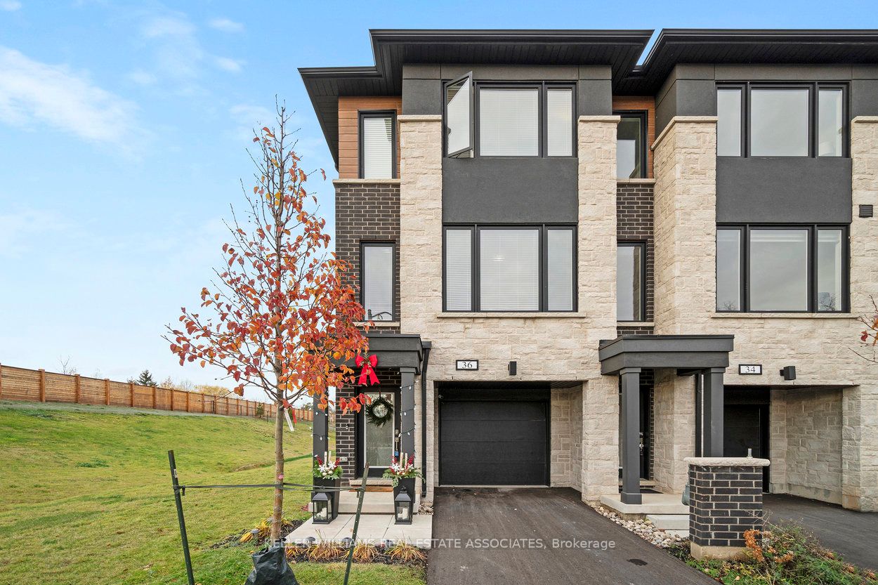 36 Briar Path Property Photo 1
