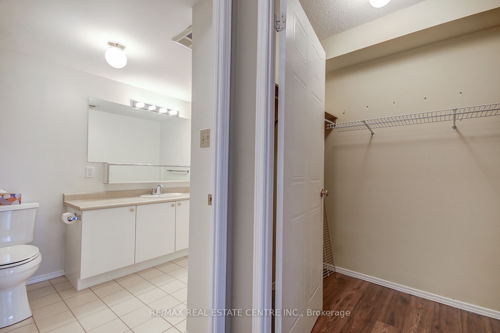 #302 - 26 Hall Road Property Photo 26