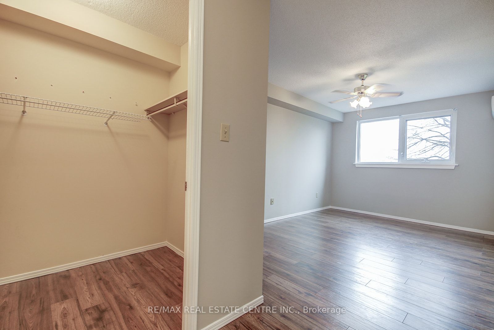 #302 - 26 Hall Road Property Photo 28