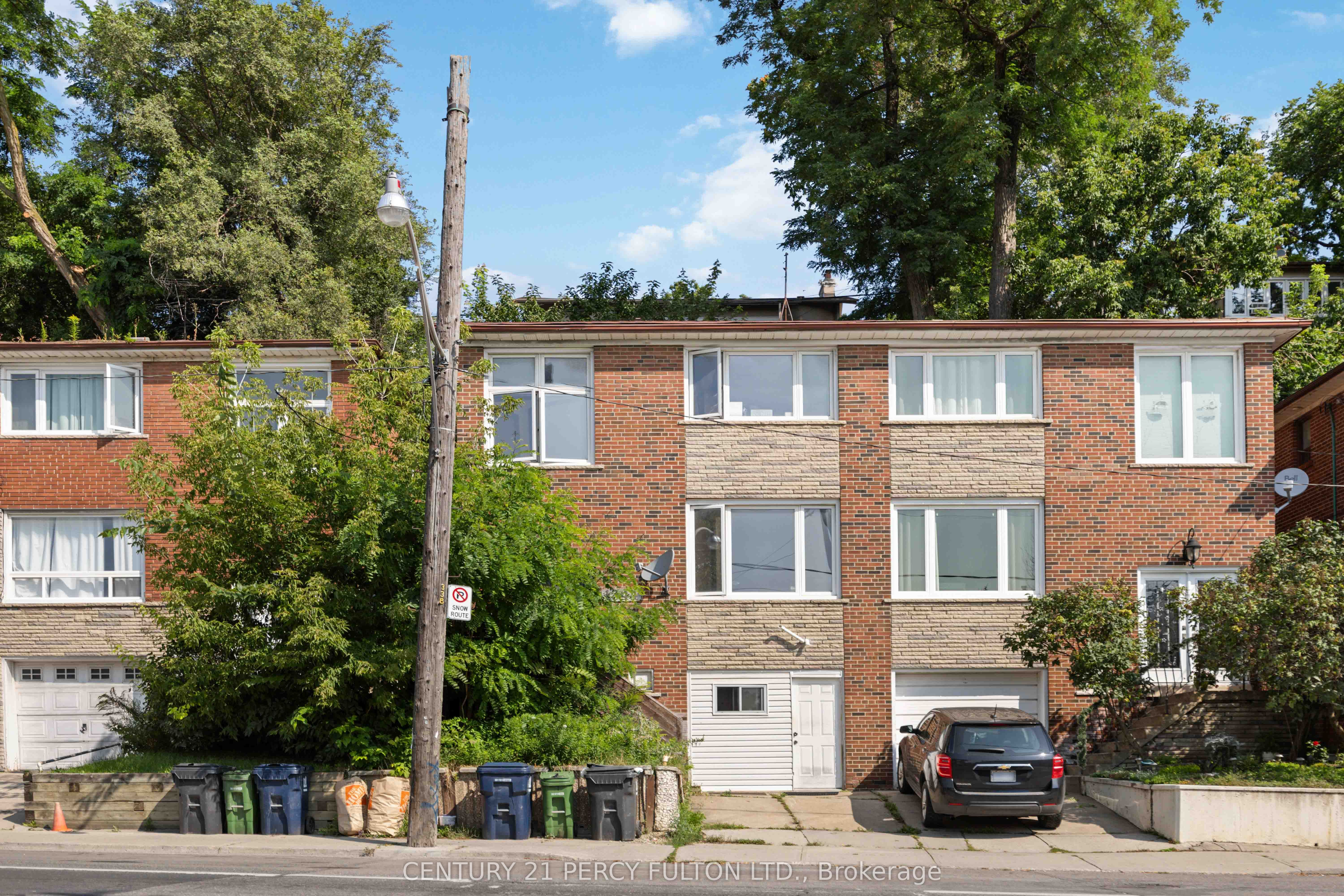 1344 Davenport Road Property Photo 1