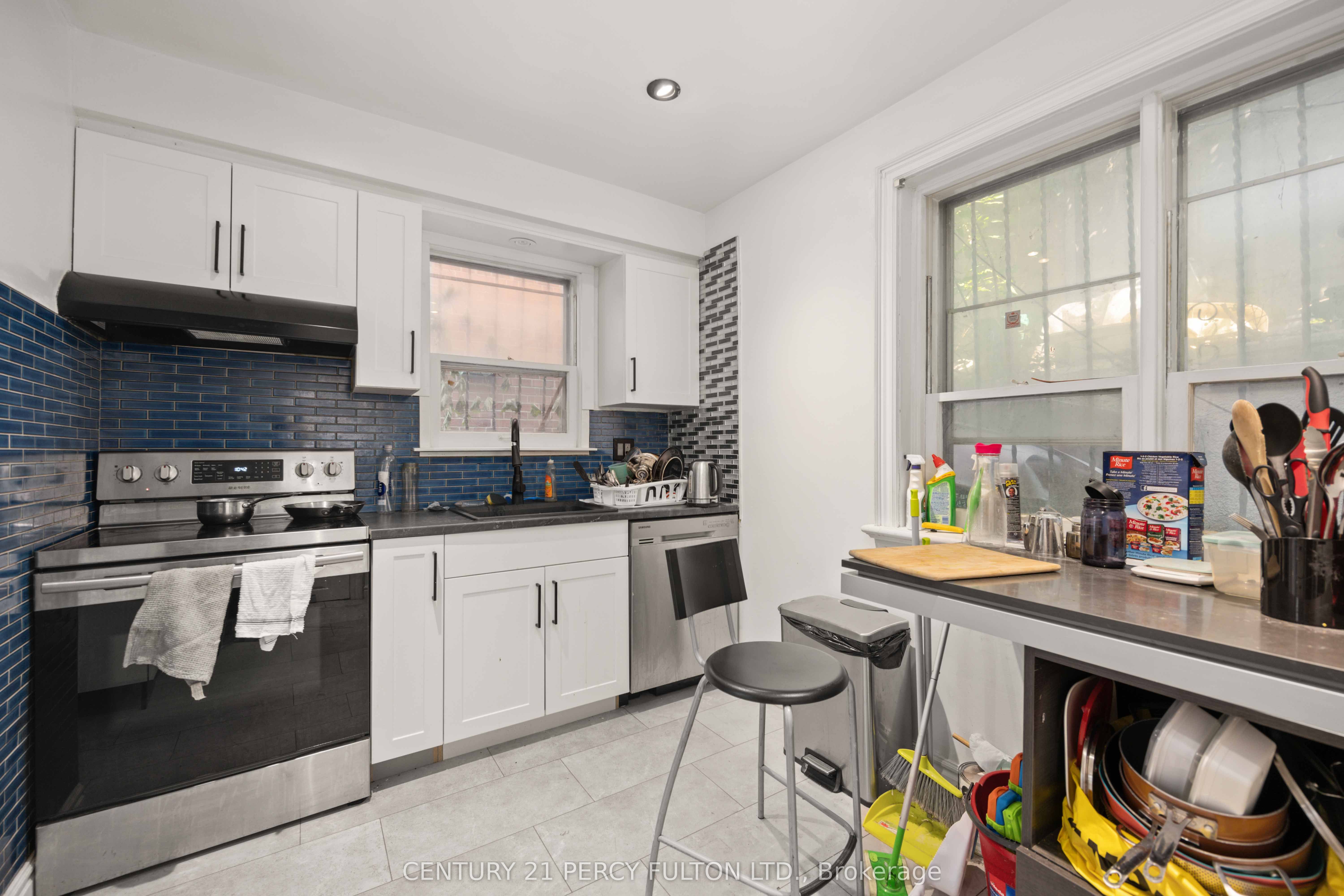 1344 Davenport Road Property Photo 7