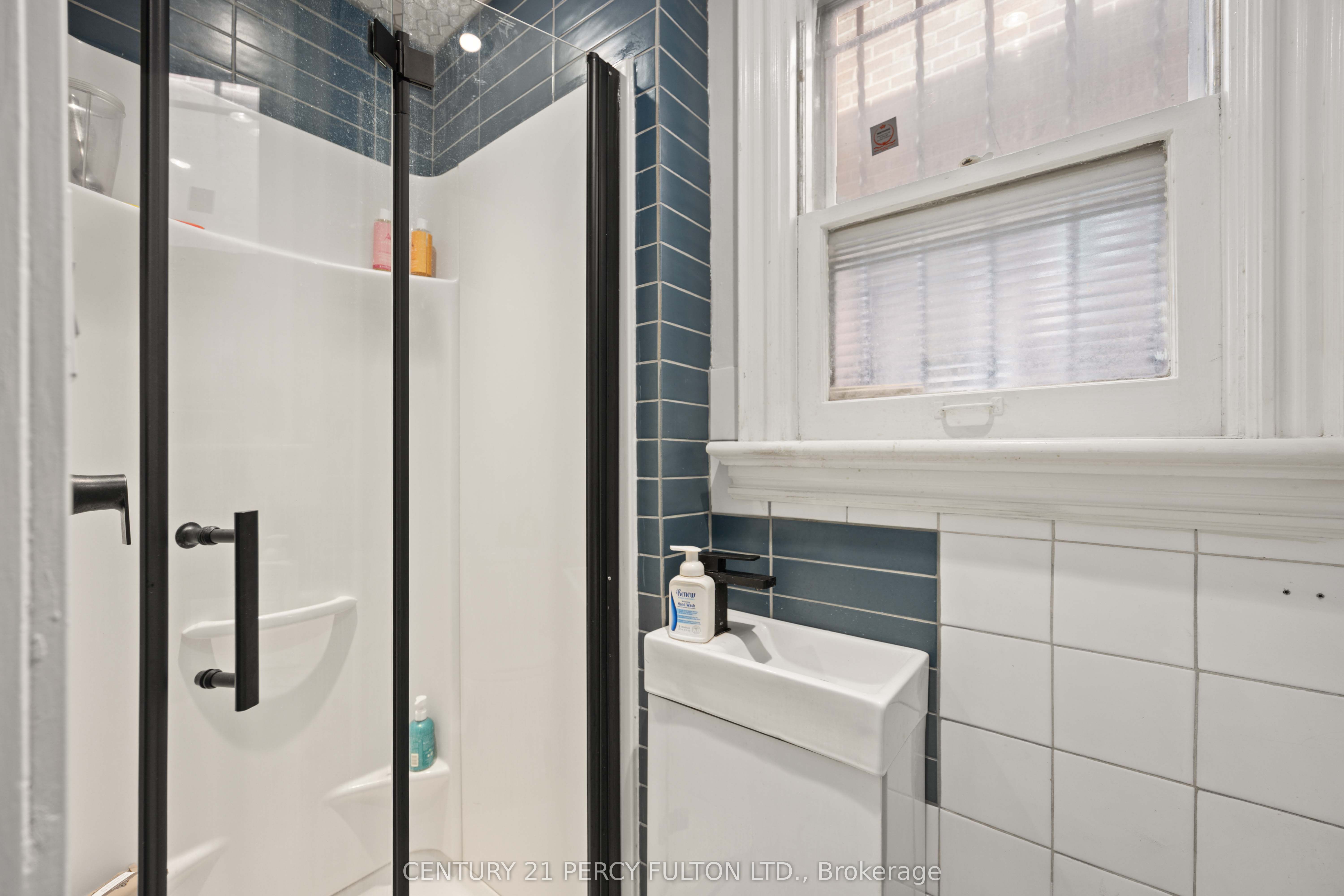 1344 Davenport Road Property Photo 10