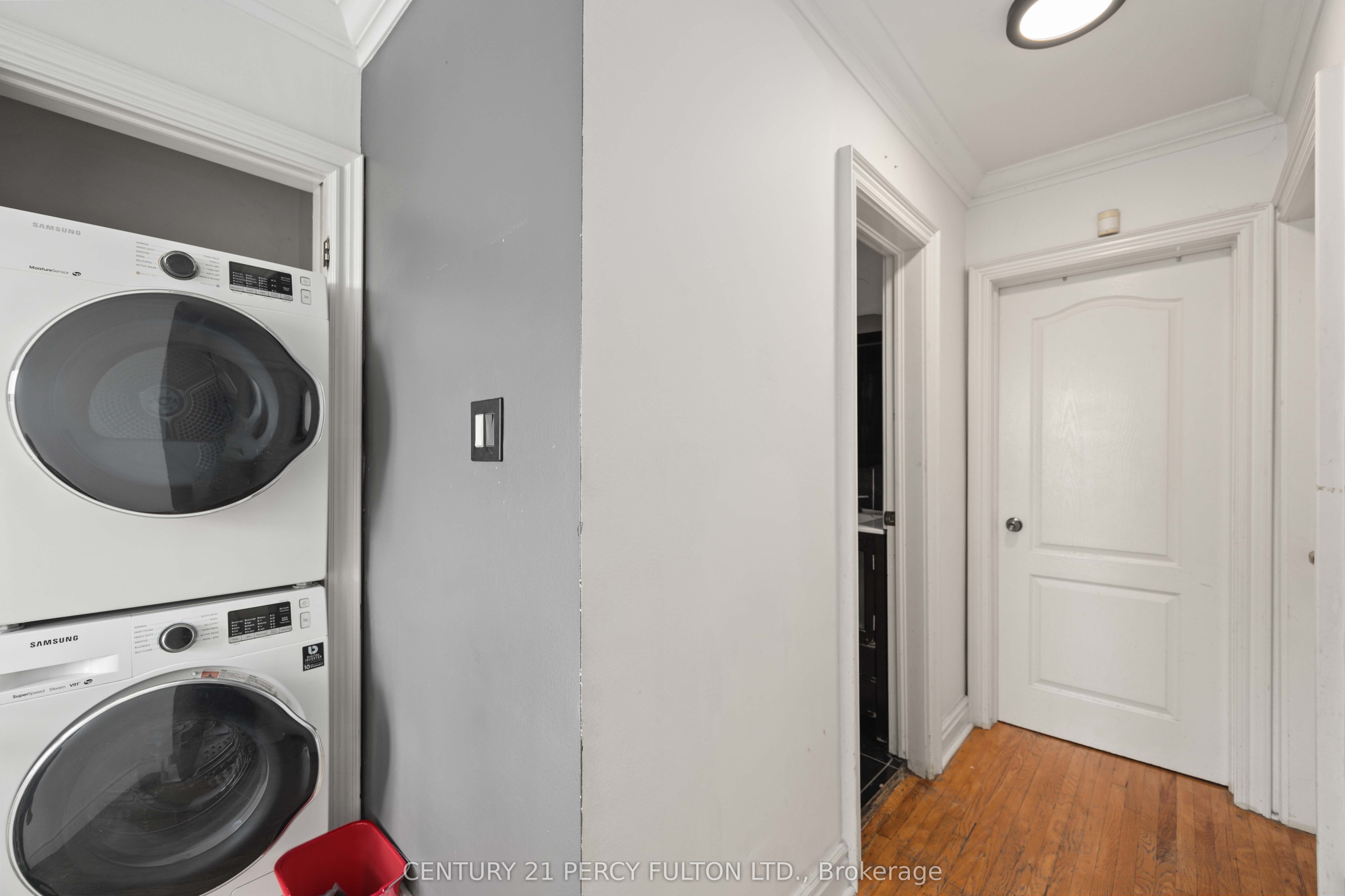 1344 Davenport Road Property Photo 11