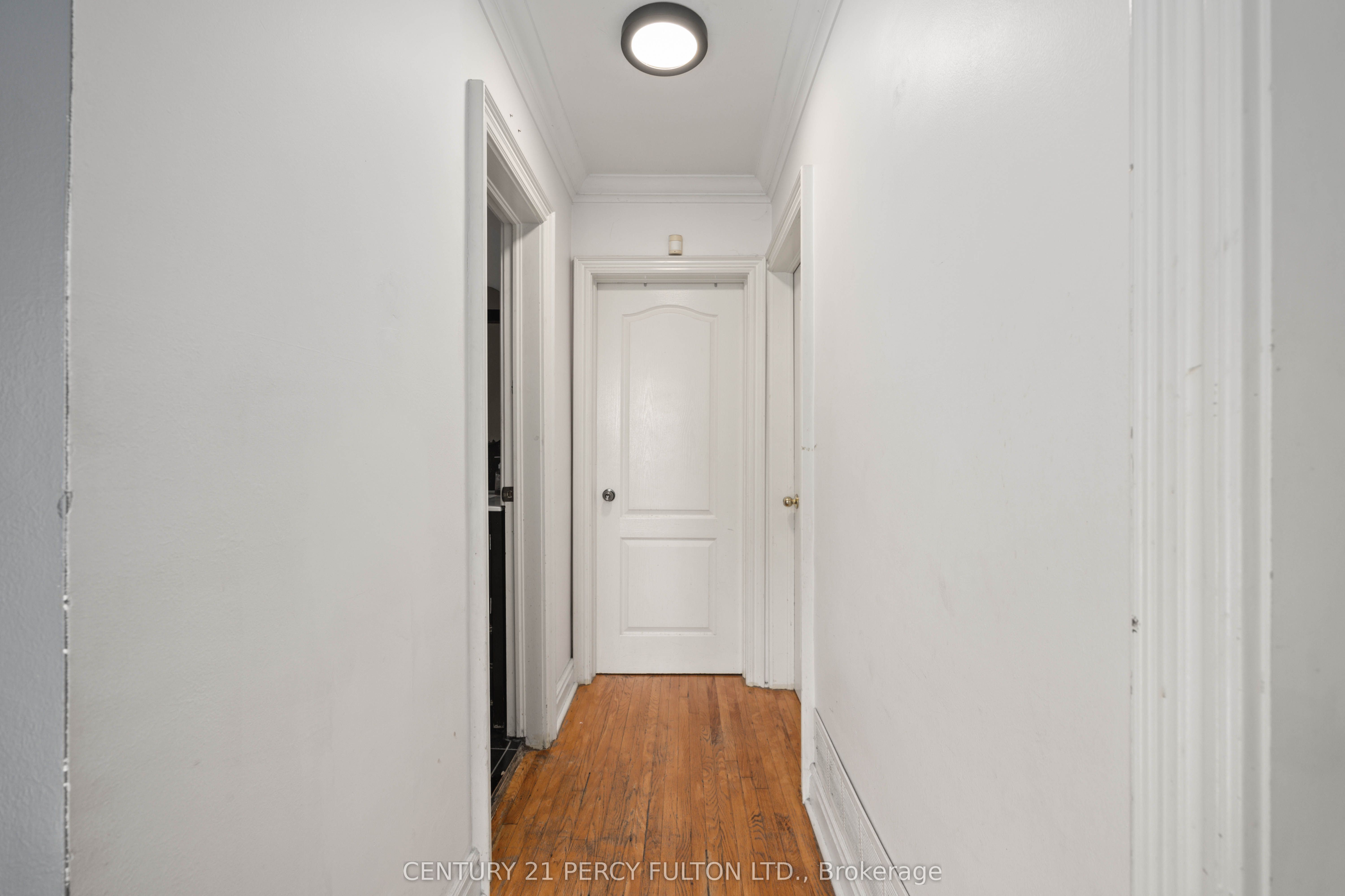 1344 Davenport Road Property Photo 12