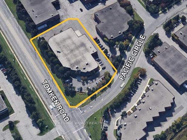 7491 Pacific Circle Property Photo 1