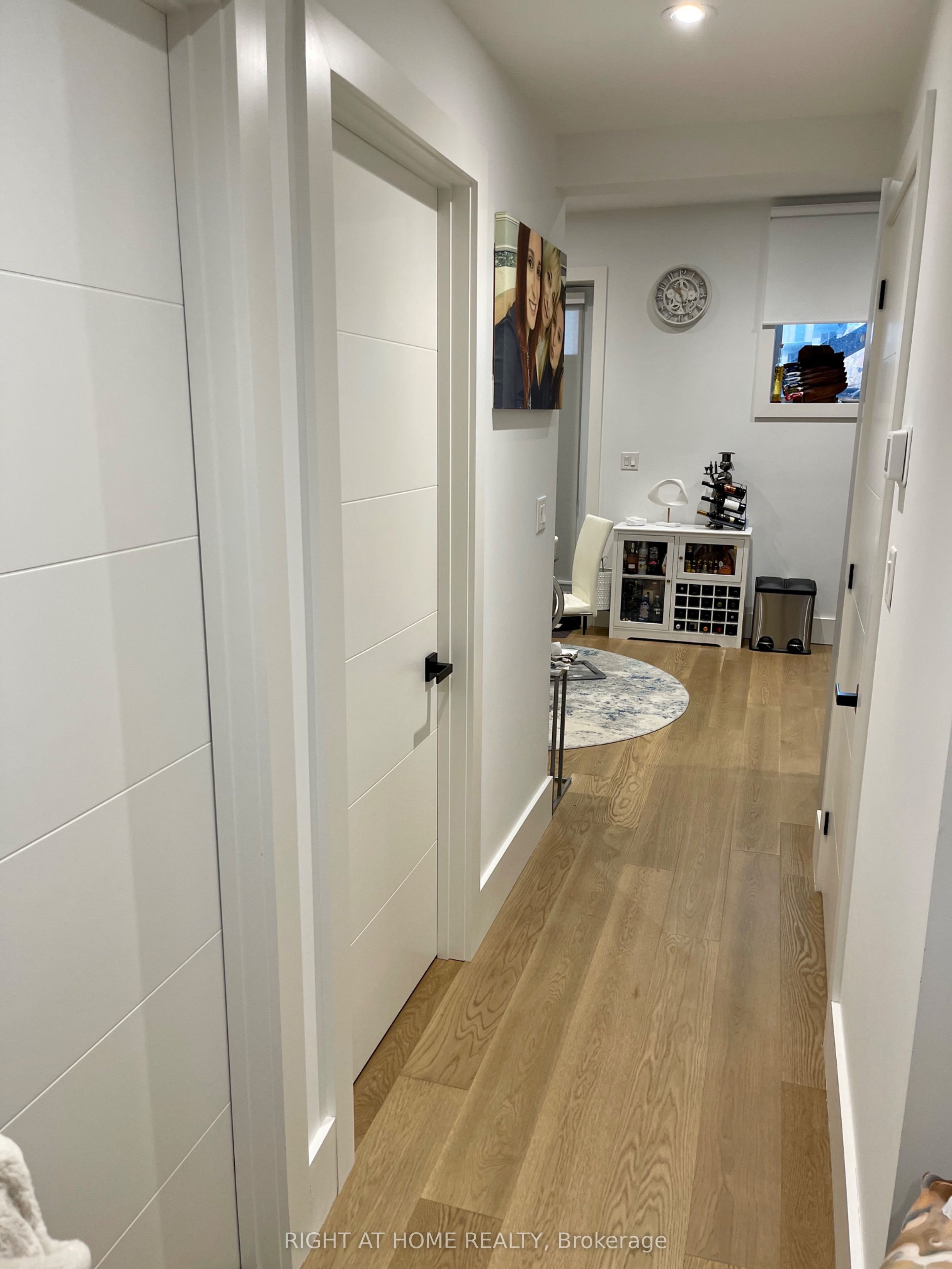 53 Chamberlain Avenue Lower Property Photo 7