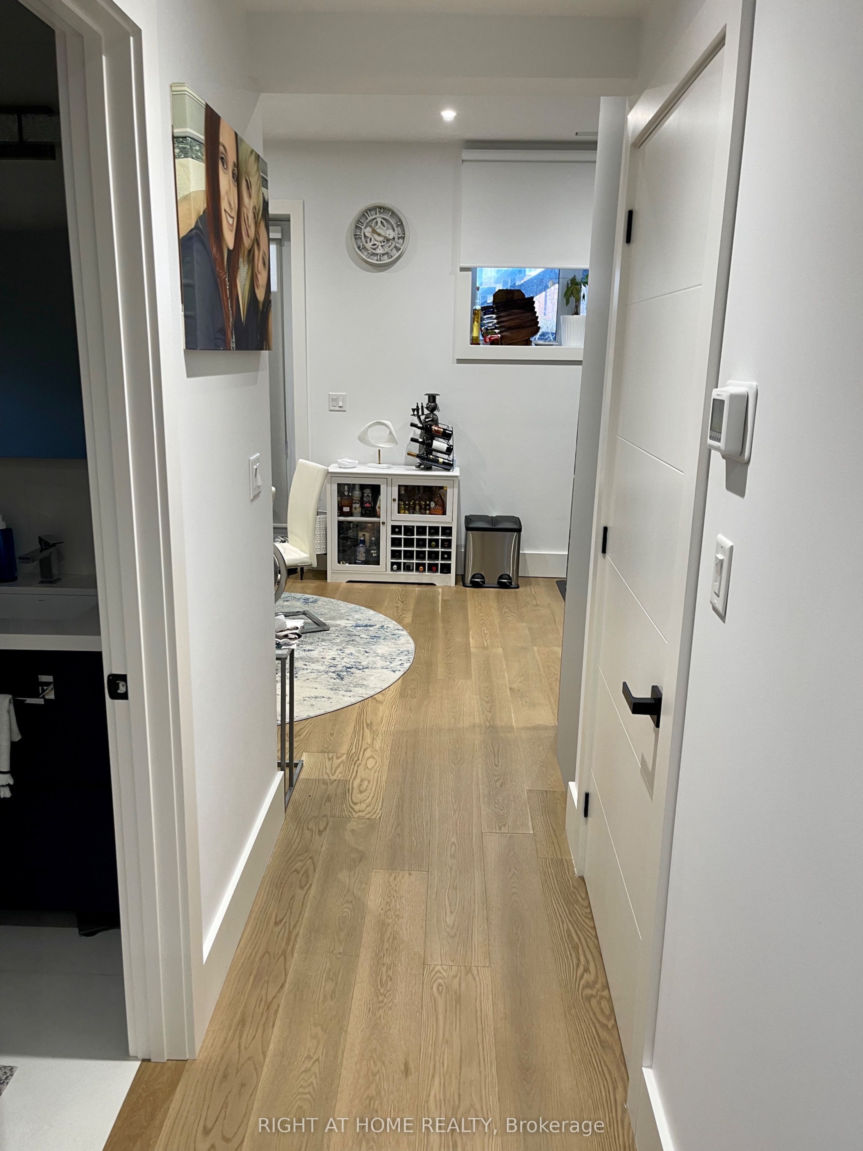 53 Chamberlain Avenue Lower Property Photo 8