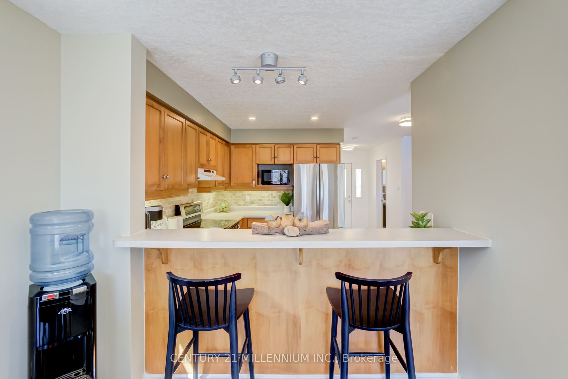 127 Biscayne Crescent Property Photo 14