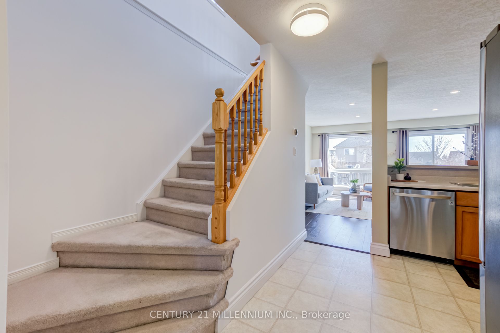 127 Biscayne Crescent Property Photo 19