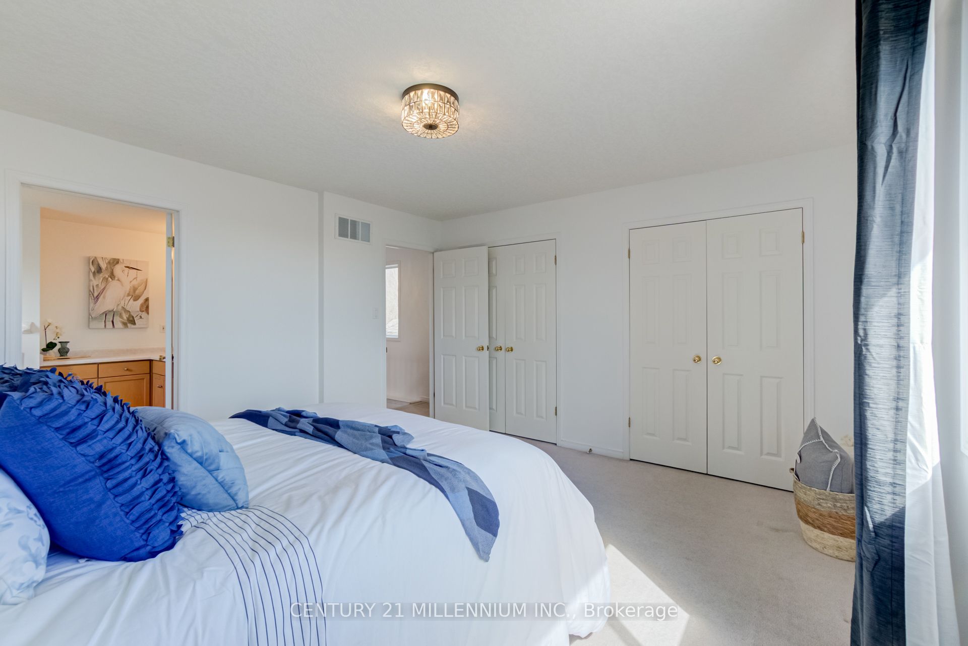 127 Biscayne Crescent Property Photo 23