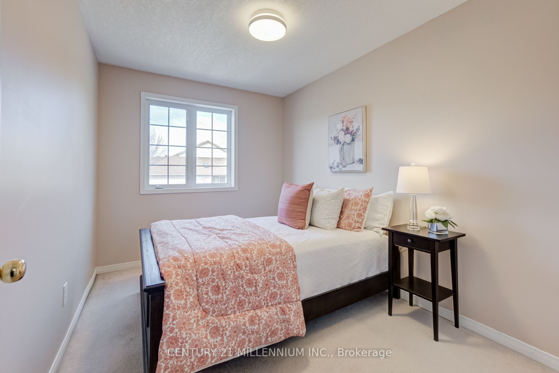 127 Biscayne Crescent Property Photo 30