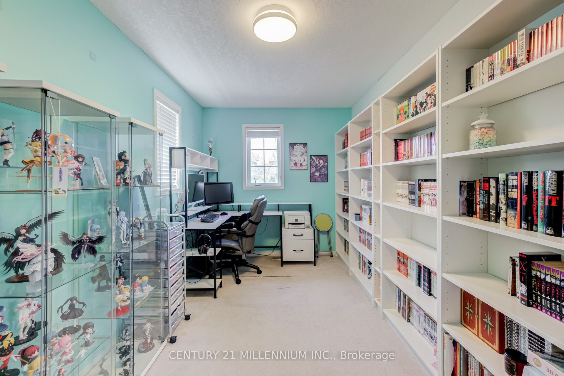 127 Biscayne Crescent Property Photo 33