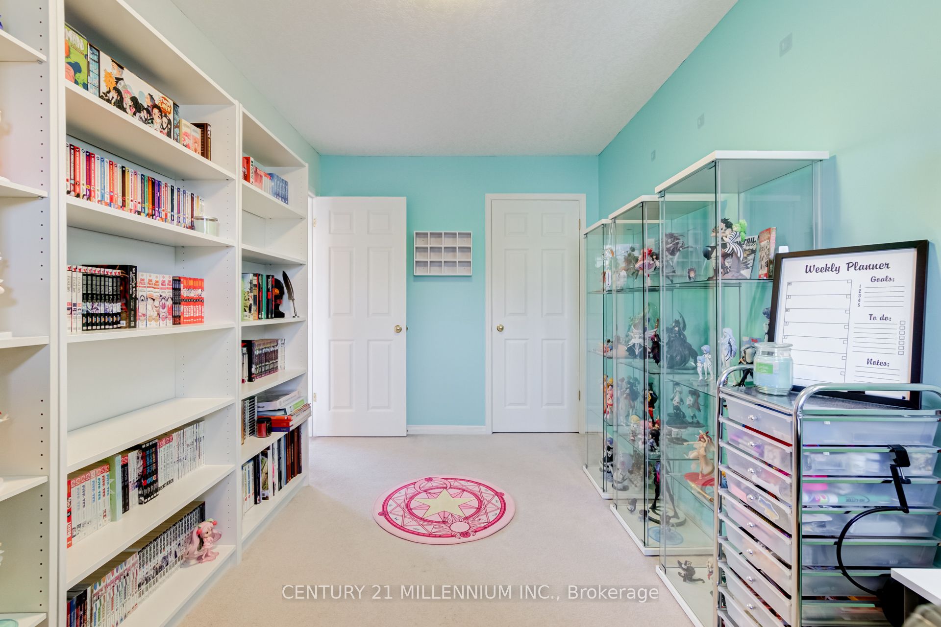 127 Biscayne Crescent Property Photo 35
