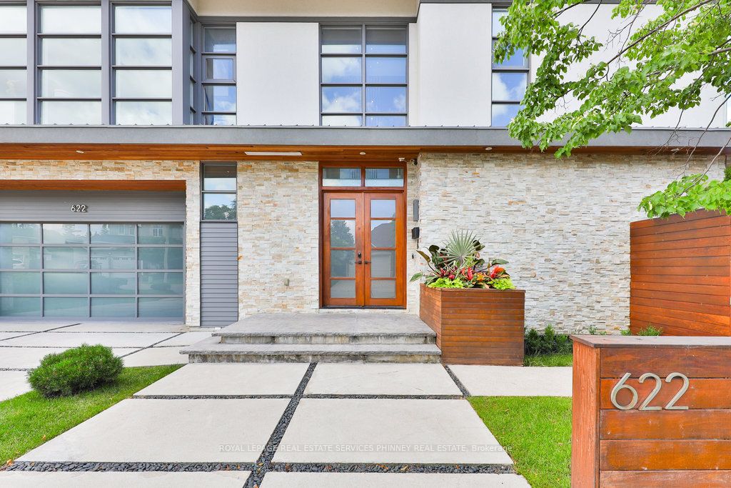 622 Kozel Court Property Photo 4