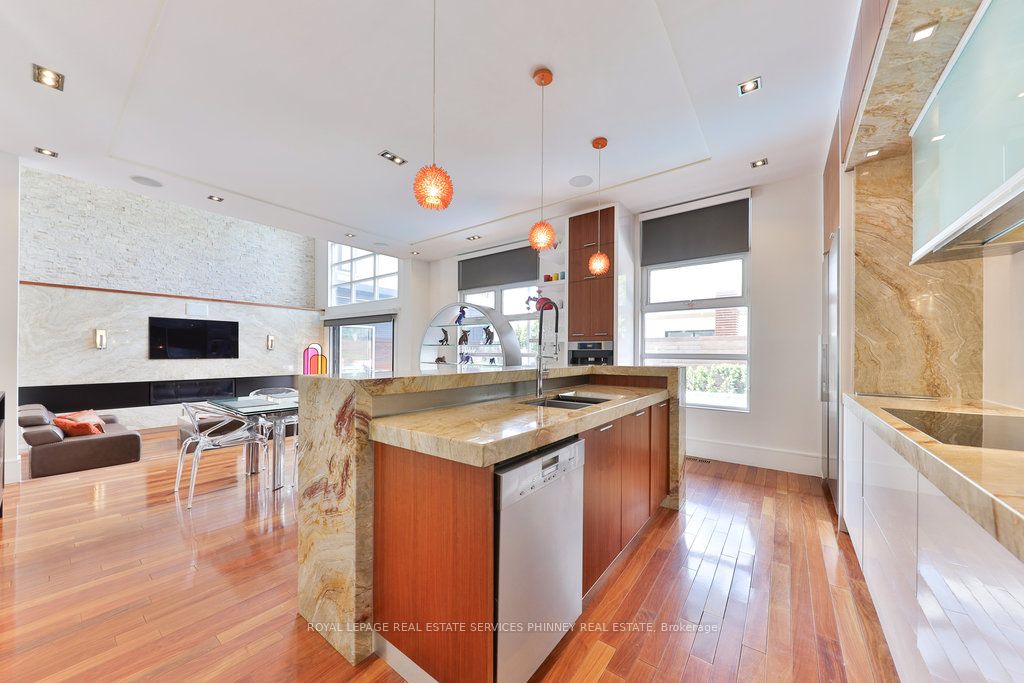 622 Kozel Court Property Photo 13