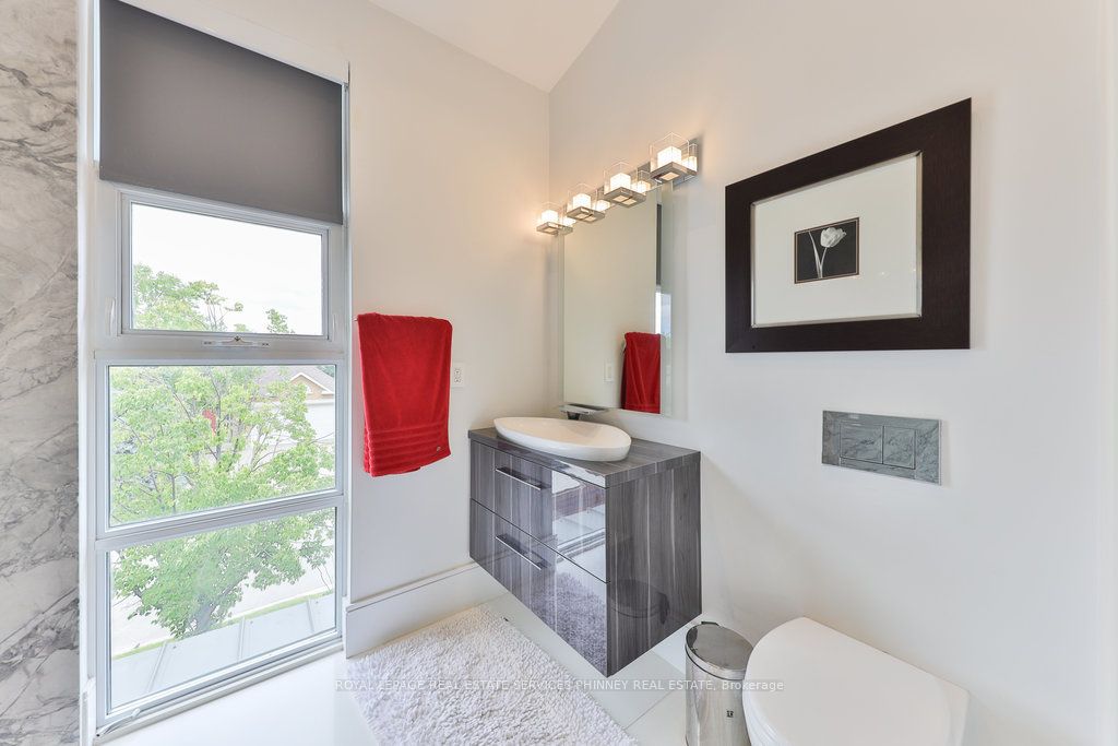 622 Kozel Court Property Photo 19