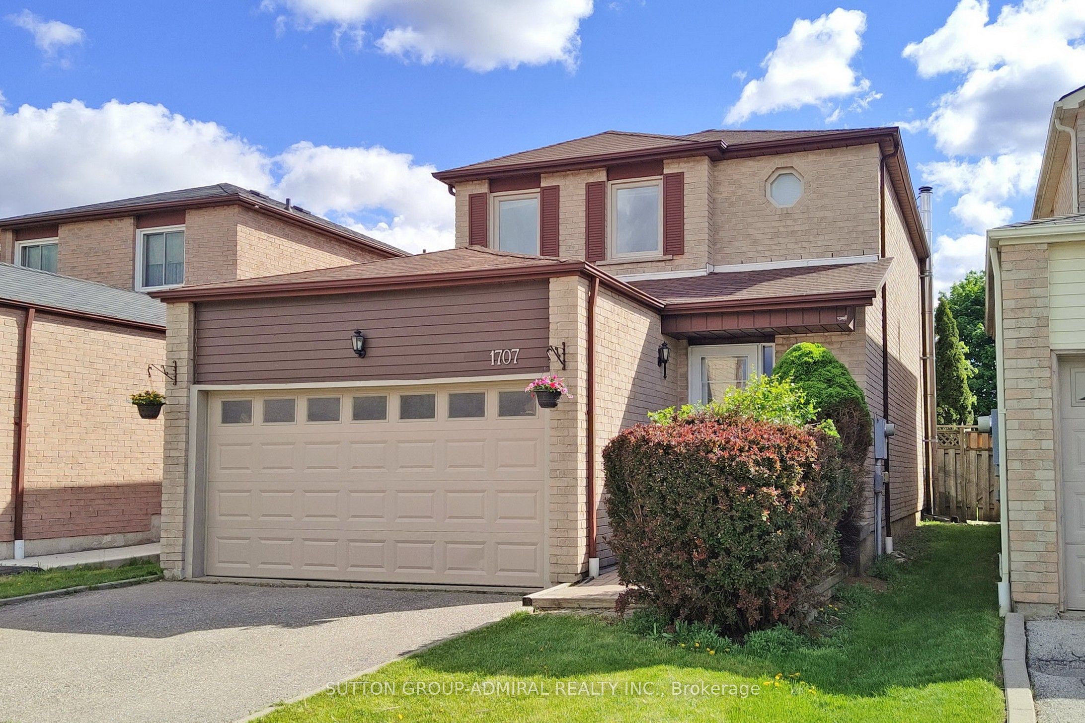 1707 Princelea Place Property Photo 1