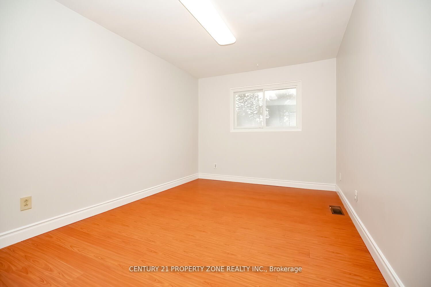 #96 - 400 Mississauga Valley Boulevard Property Photo 20