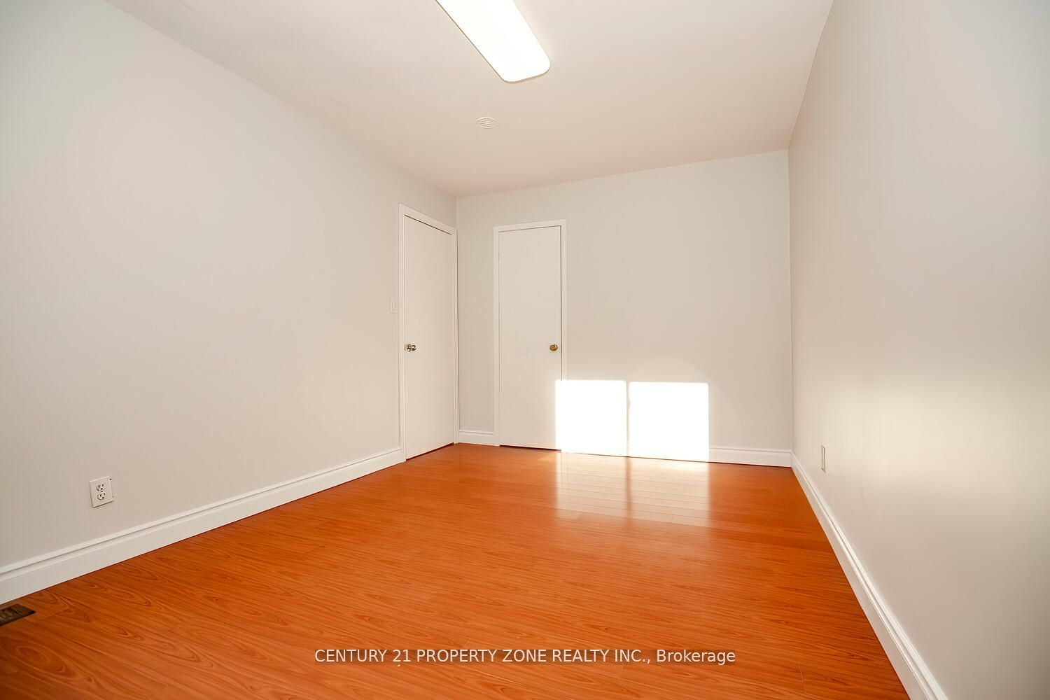 #96 - 400 Mississauga Valley Boulevard Property Photo 21