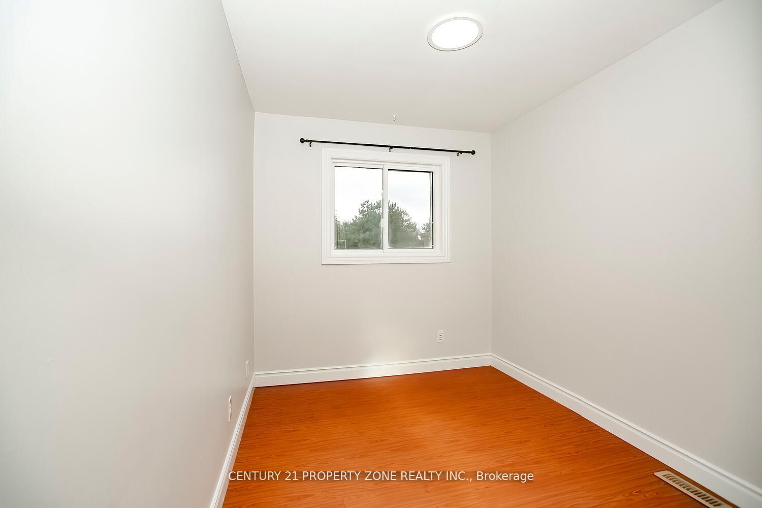 #96 - 400 Mississauga Valley Boulevard Property Photo 22