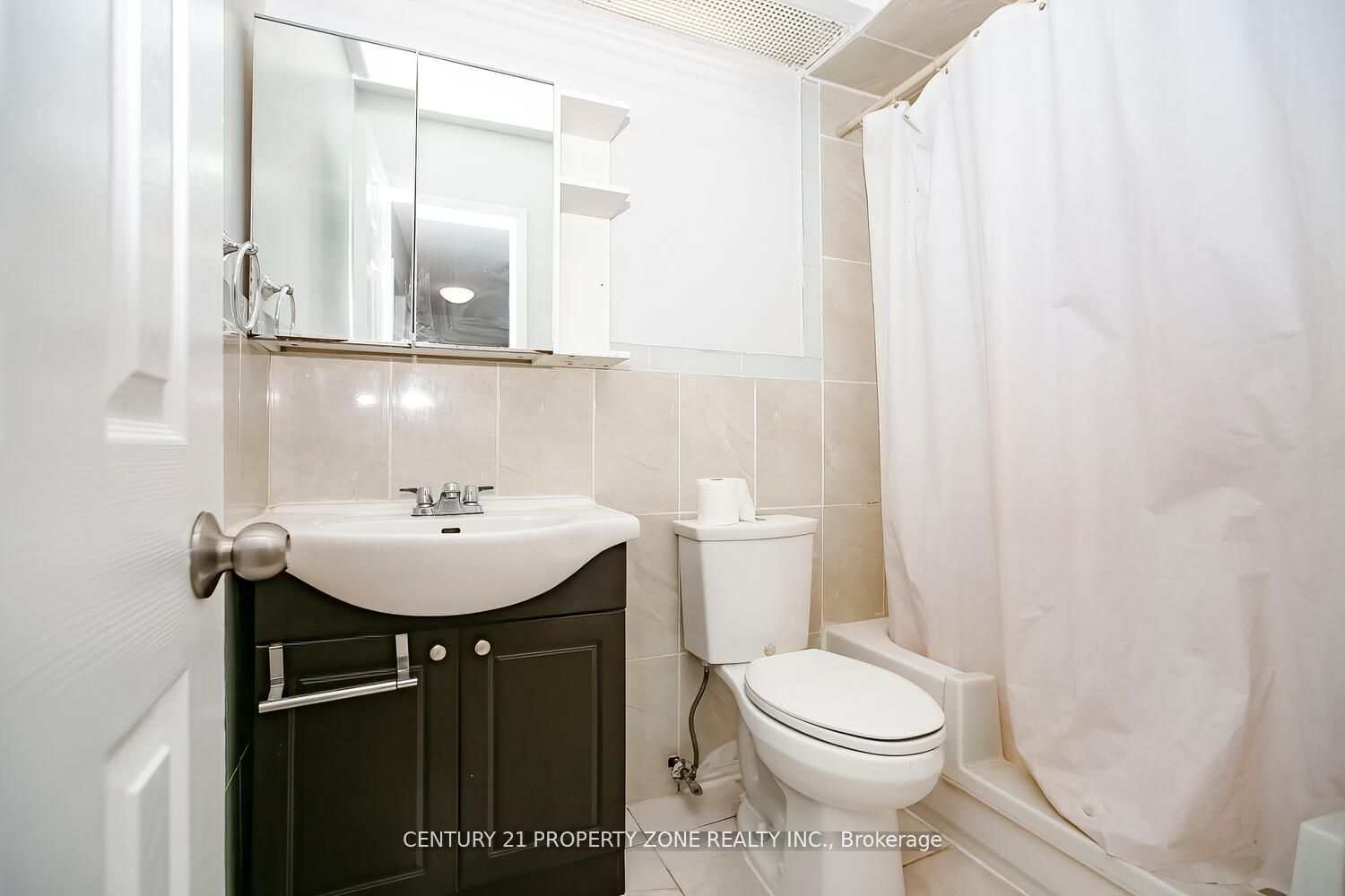 #96 - 400 Mississauga Valley Boulevard Property Photo 24