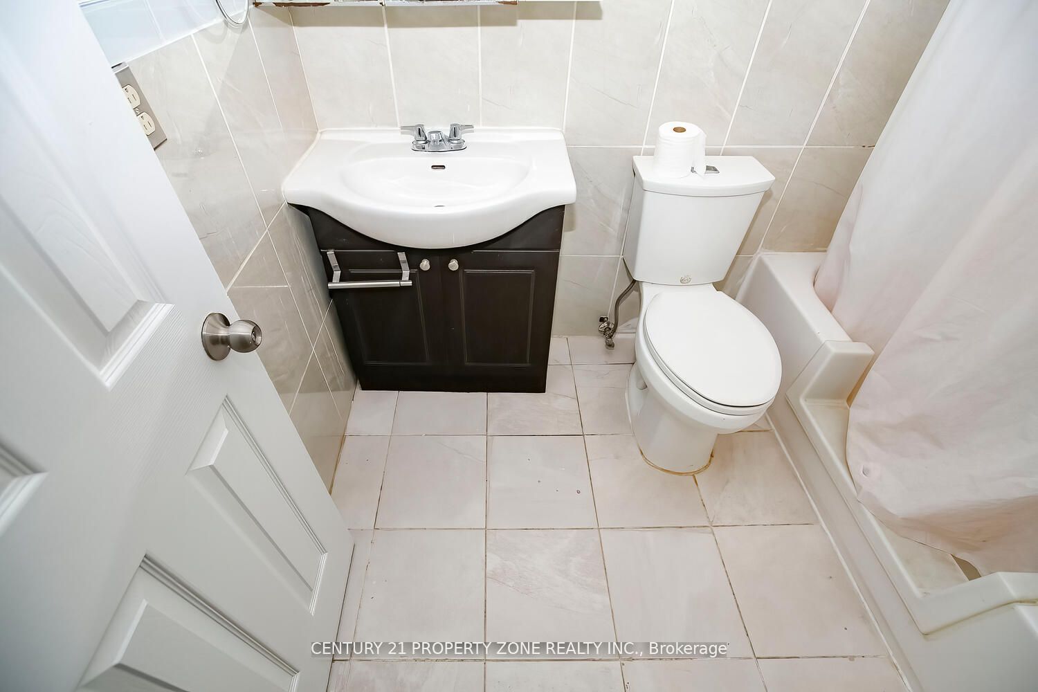 #96 - 400 Mississauga Valley Boulevard Property Photo 25