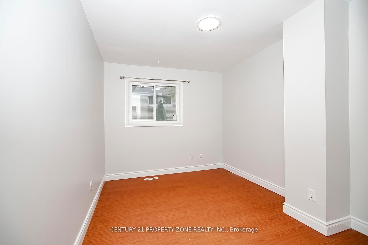 #96 - 400 Mississauga Valley Boulevard Property Photo 26
