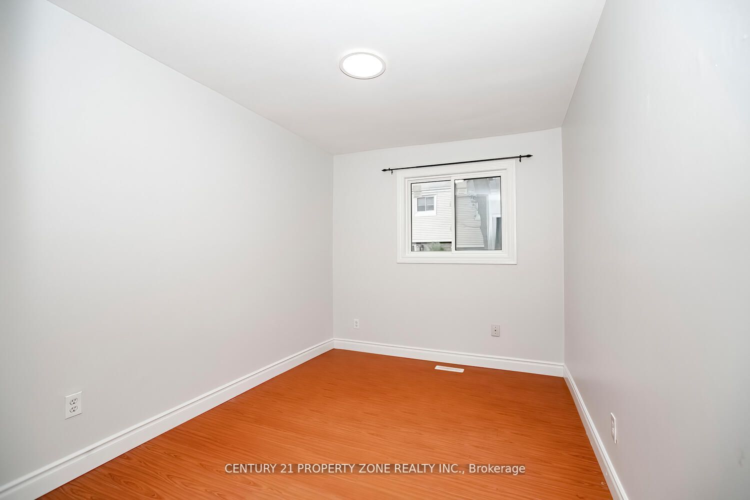 #96 - 400 Mississauga Valley Boulevard Property Photo 28