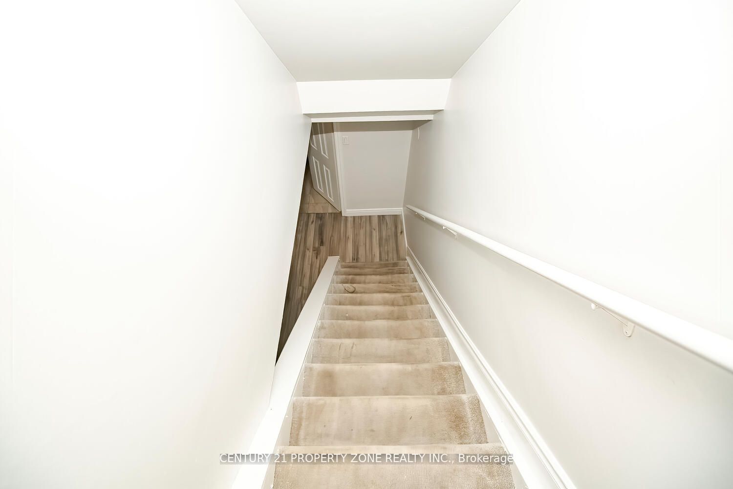 #96 - 400 Mississauga Valley Boulevard Property Photo 29