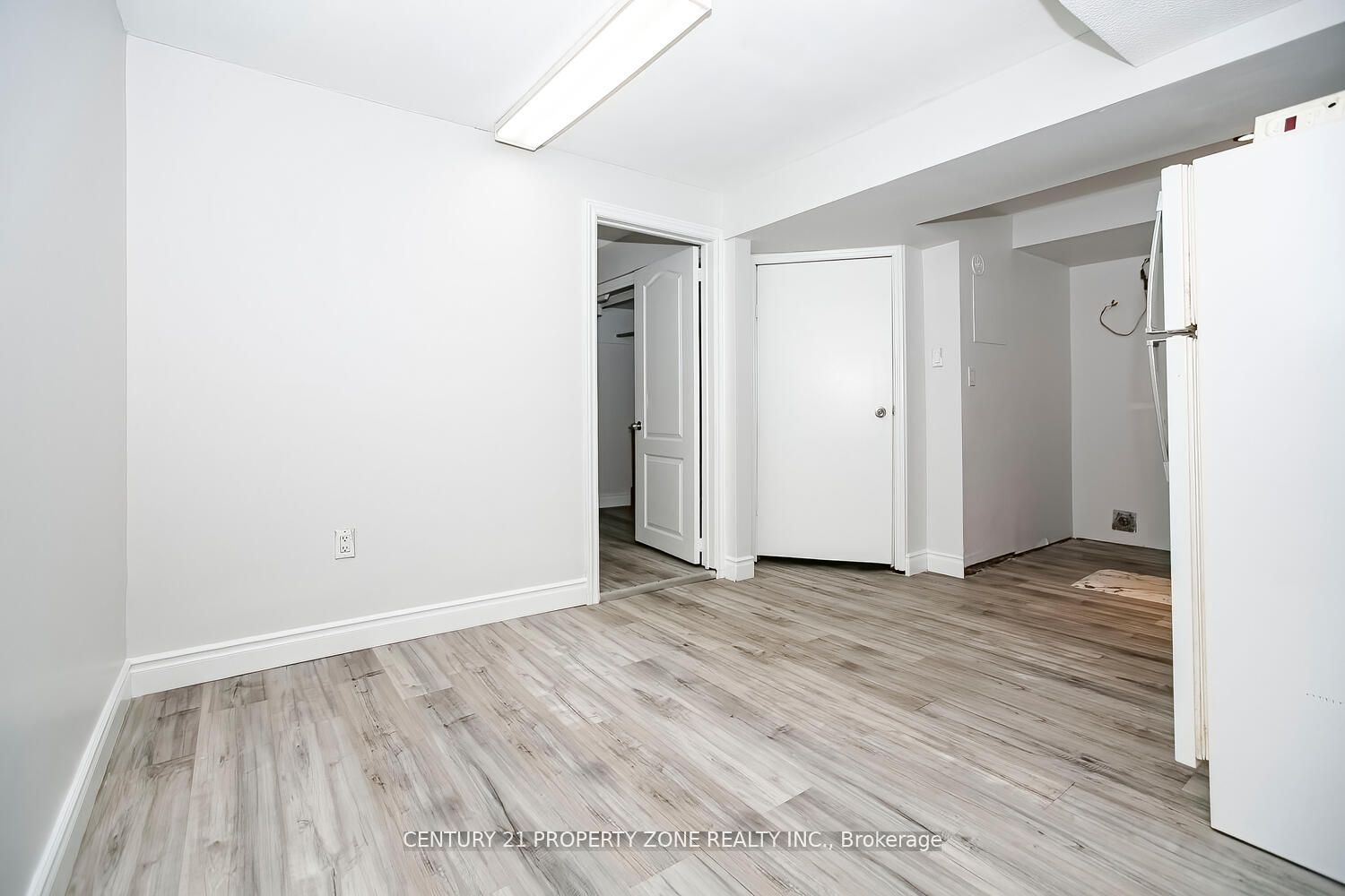 #96 - 400 Mississauga Valley Boulevard Property Photo 31
