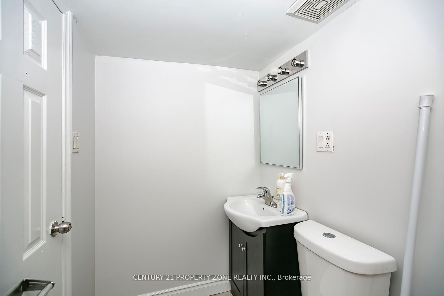 #96 - 400 Mississauga Valley Boulevard Property Photo 36