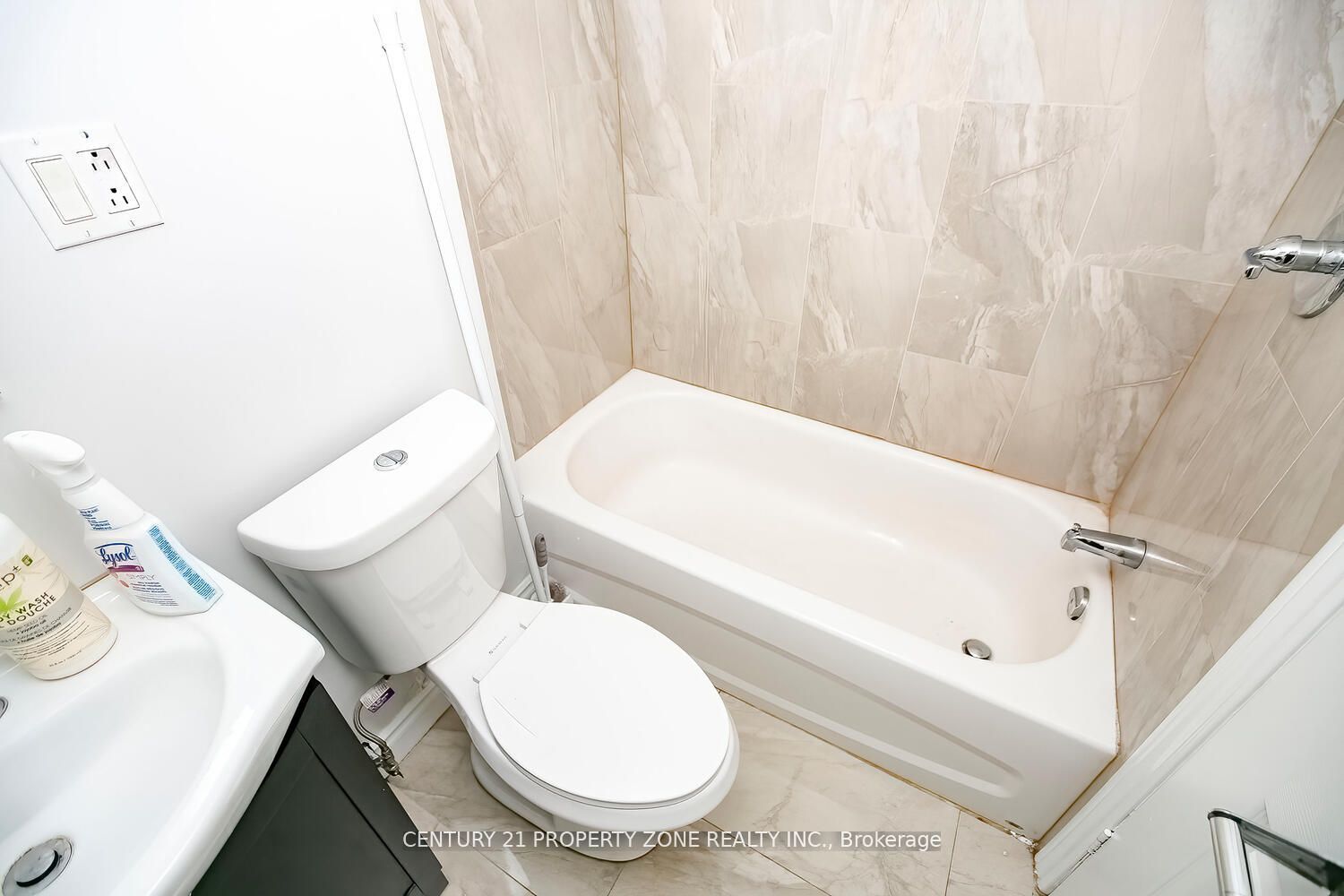 #96 - 400 Mississauga Valley Boulevard Property Photo 37