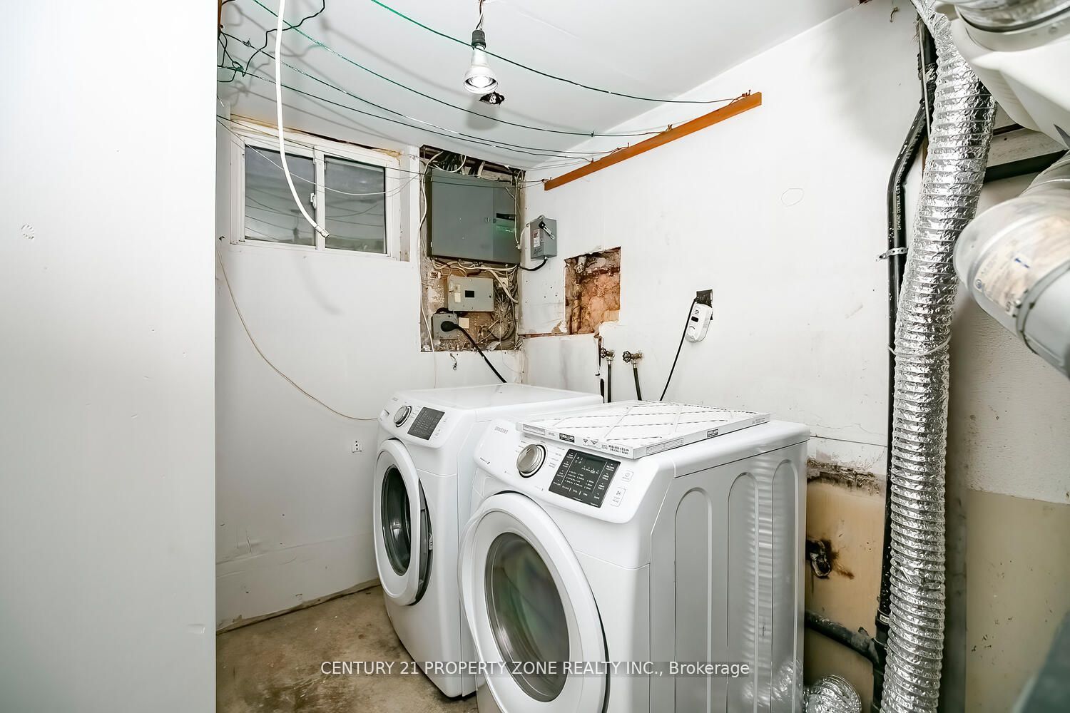 #96 - 400 Mississauga Valley Boulevard Property Photo 38