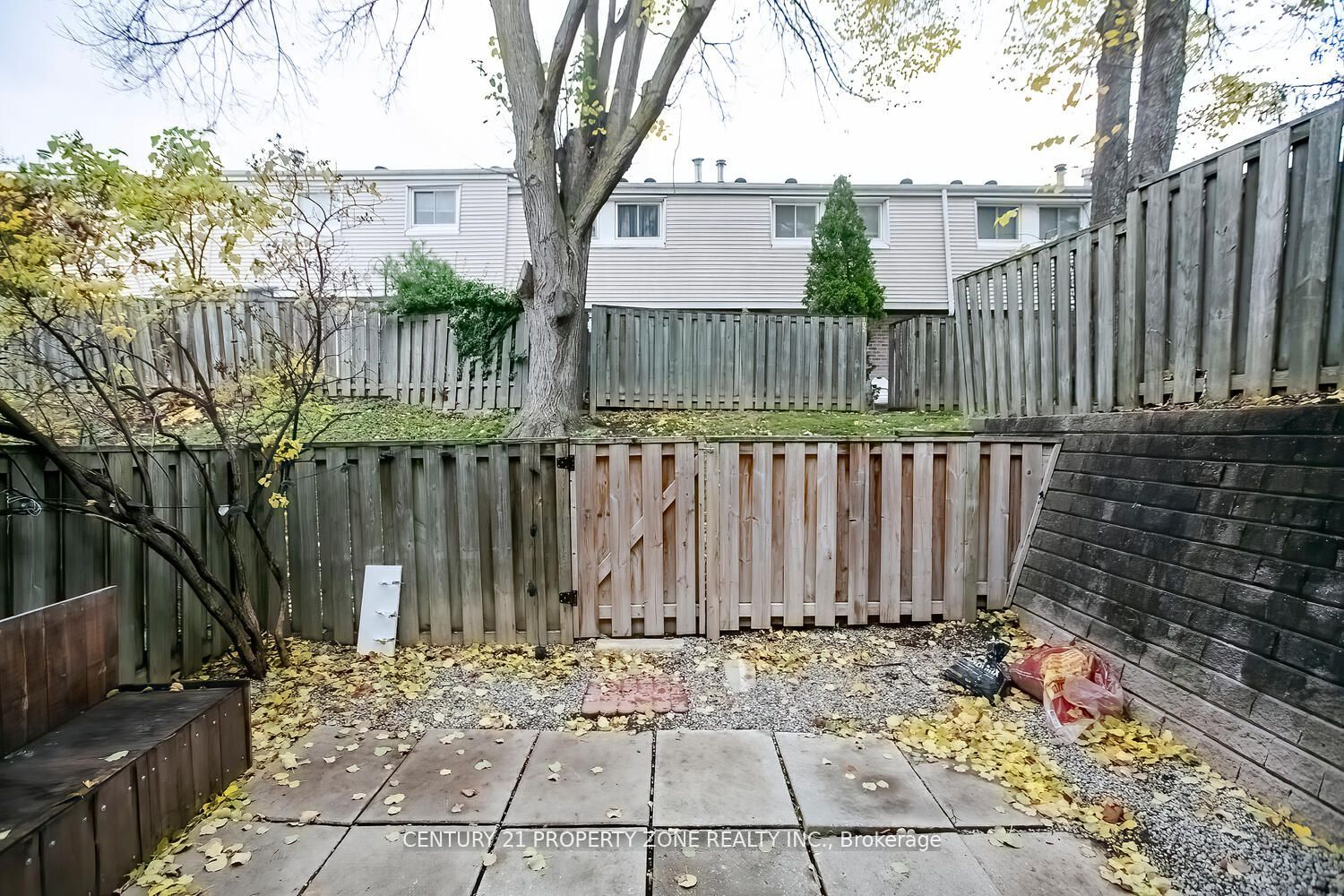 #96 - 400 Mississauga Valley Boulevard Property Photo 40