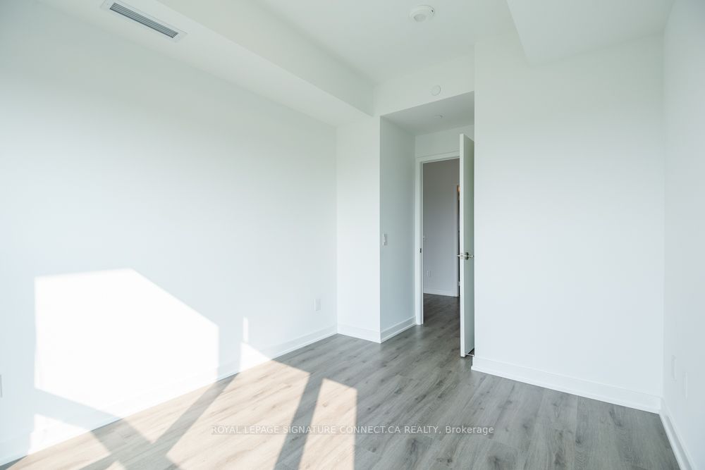 3005 Pine Glen Rd Property Photo