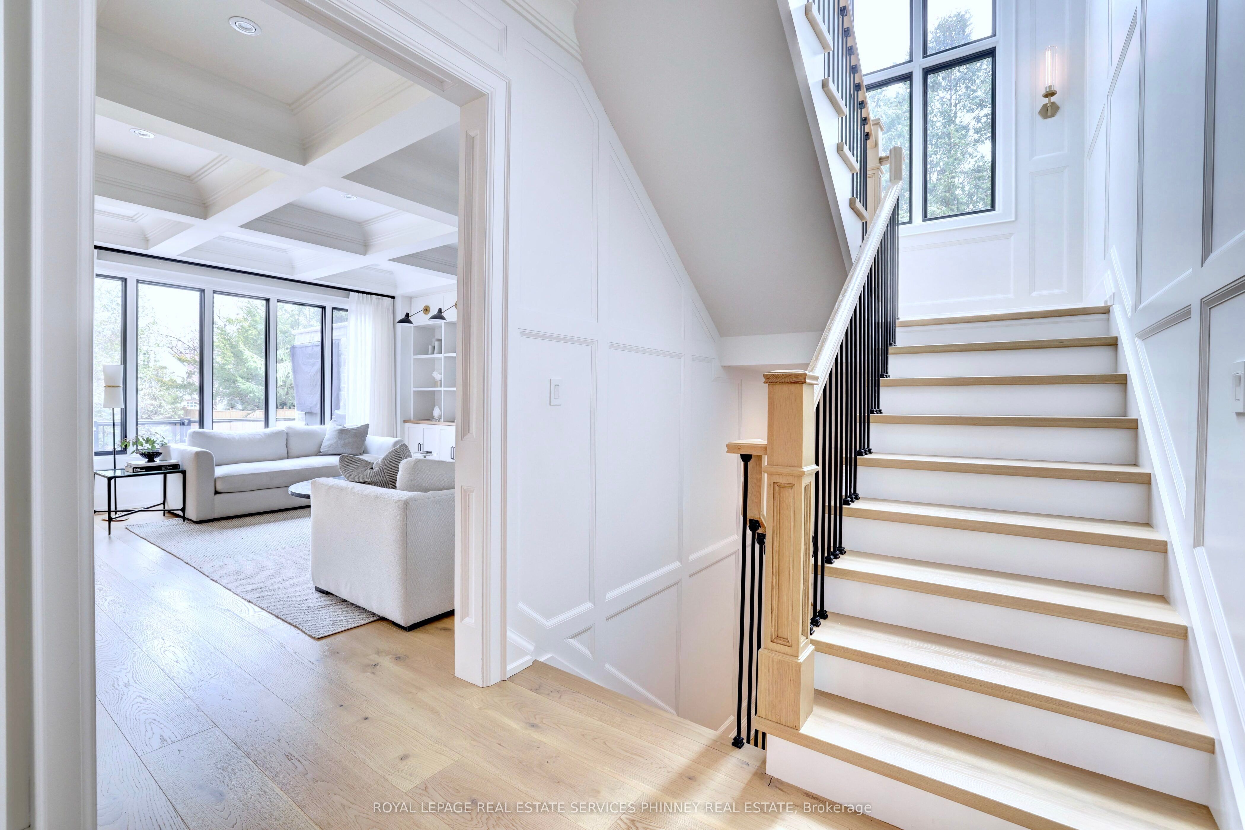 179 Douglas Avenue Property Photo 19
