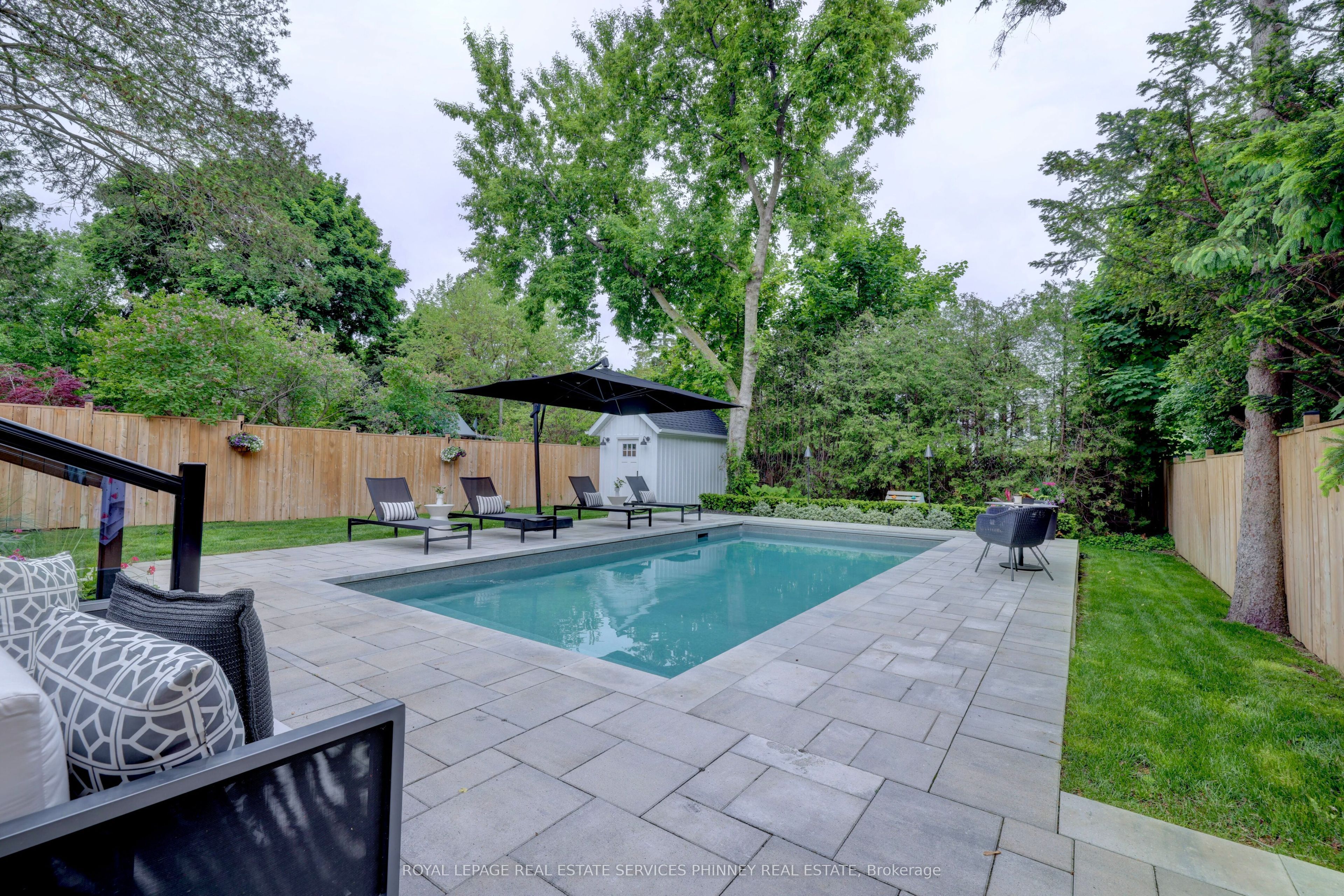 179 Douglas Avenue Property Photo 39