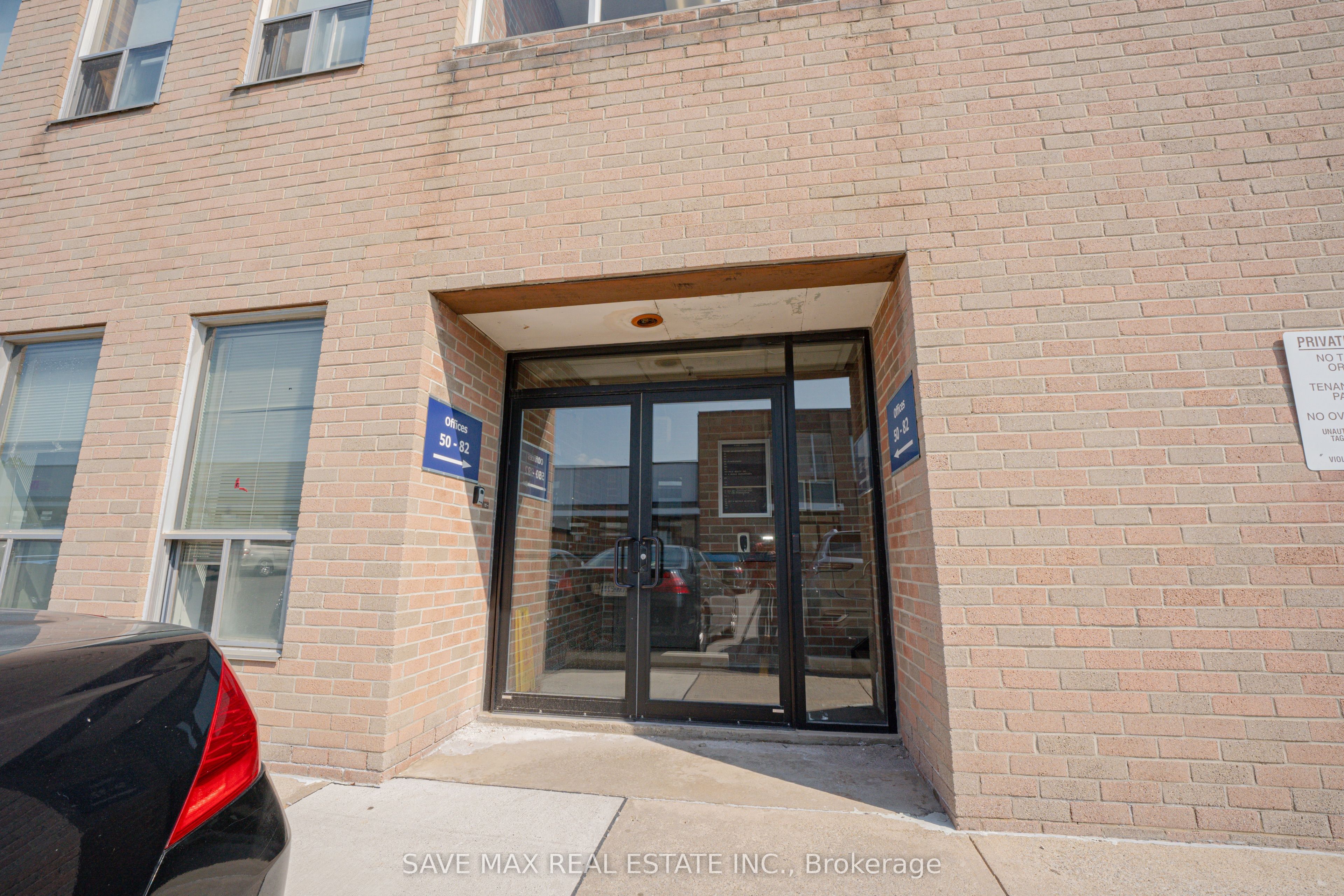 #81 - 2455 Cawthra Road Property Photo 12